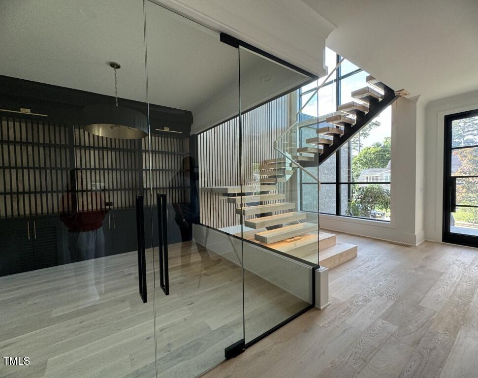 822 Cranbrook Road