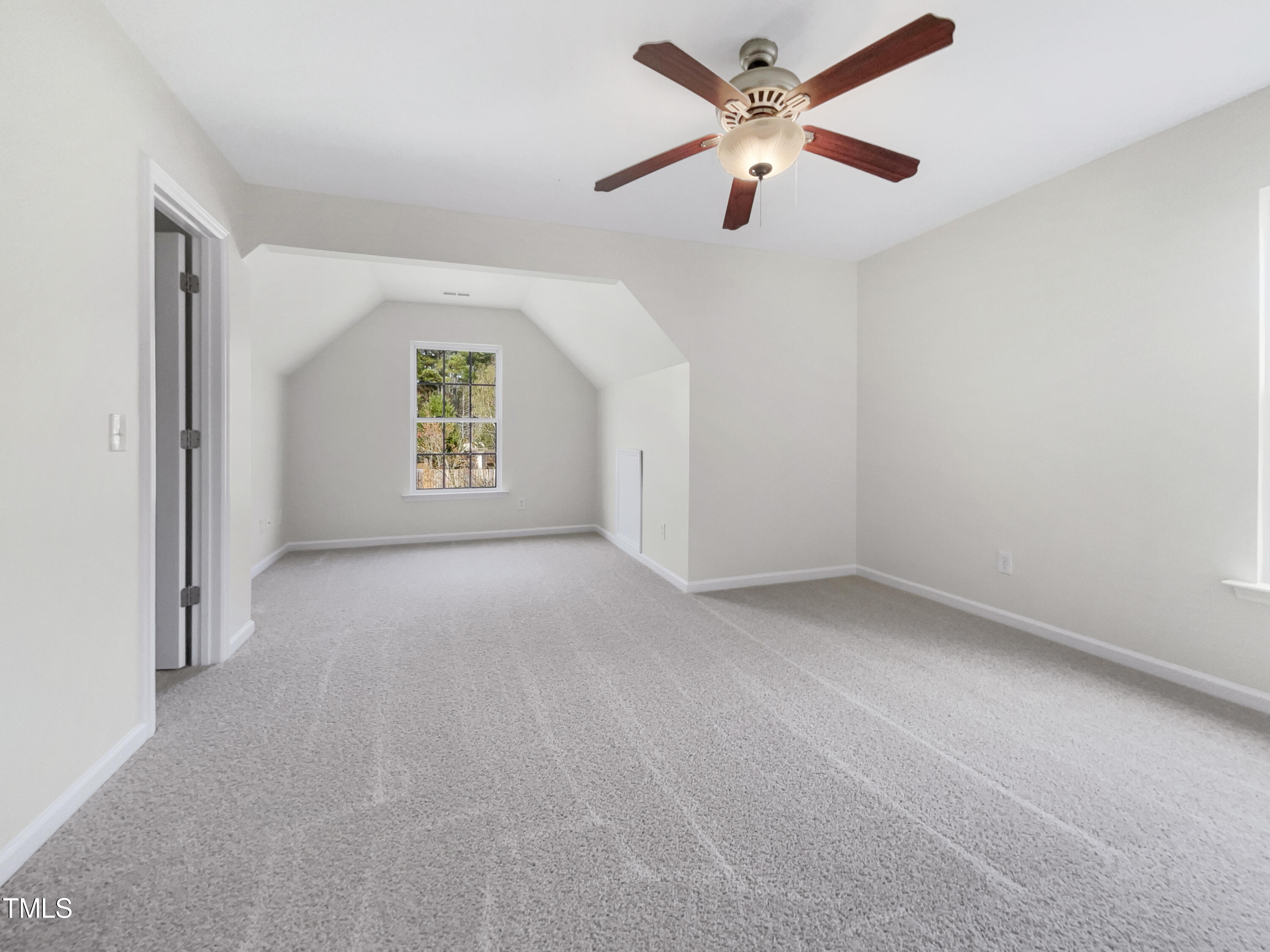 604 Pyracantha Drive