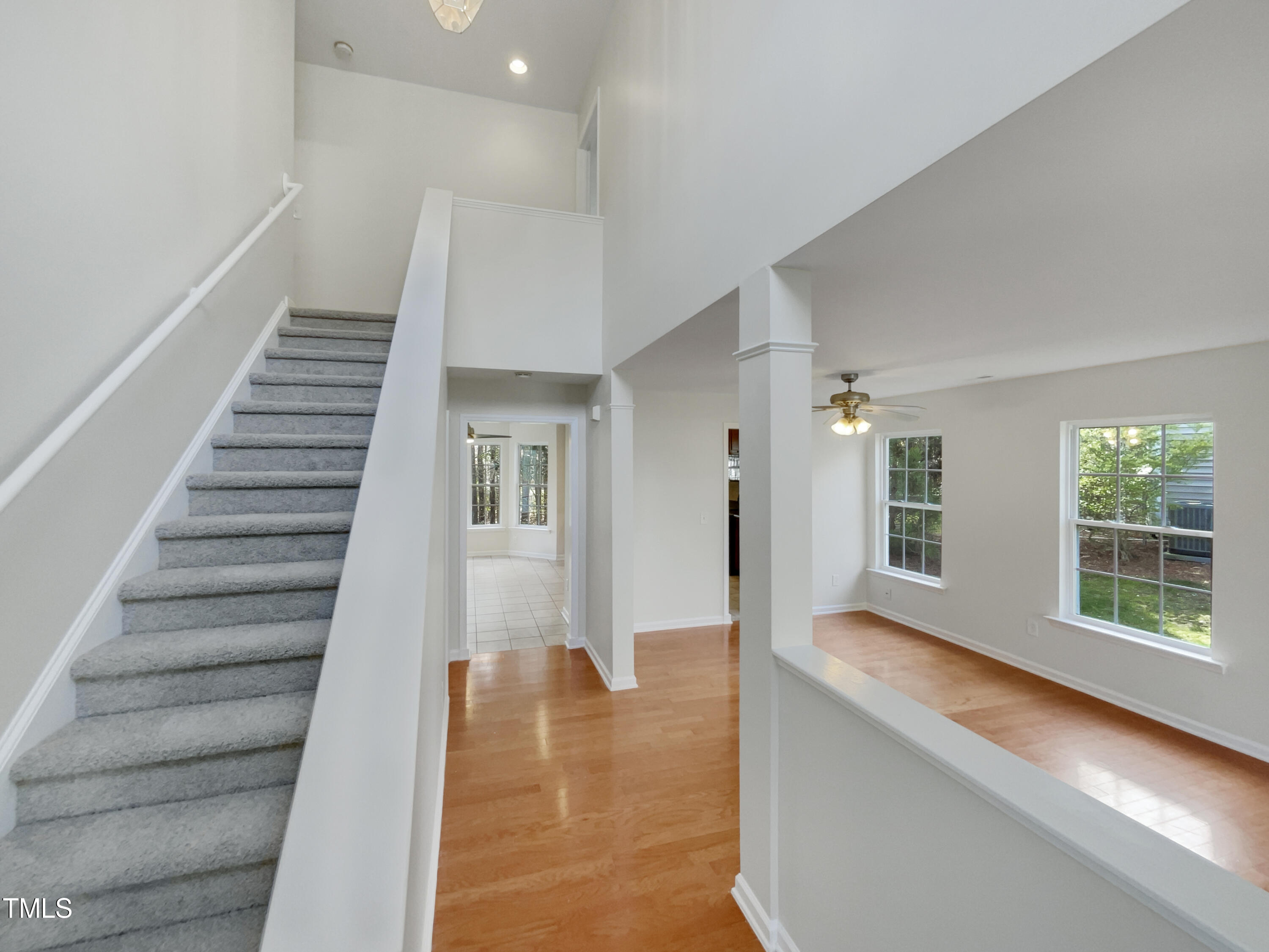 604 Pyracantha Drive