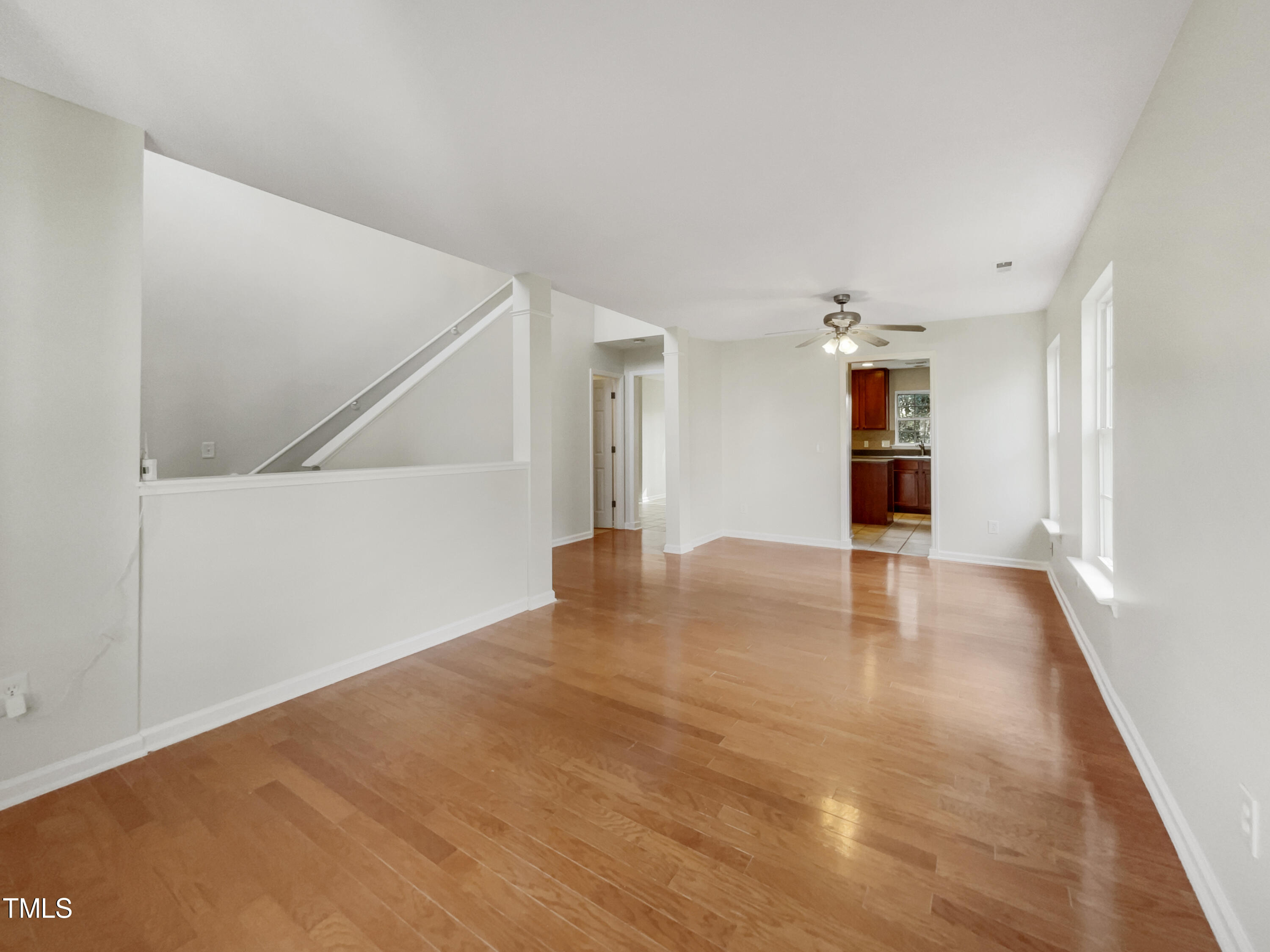 604 Pyracantha Drive