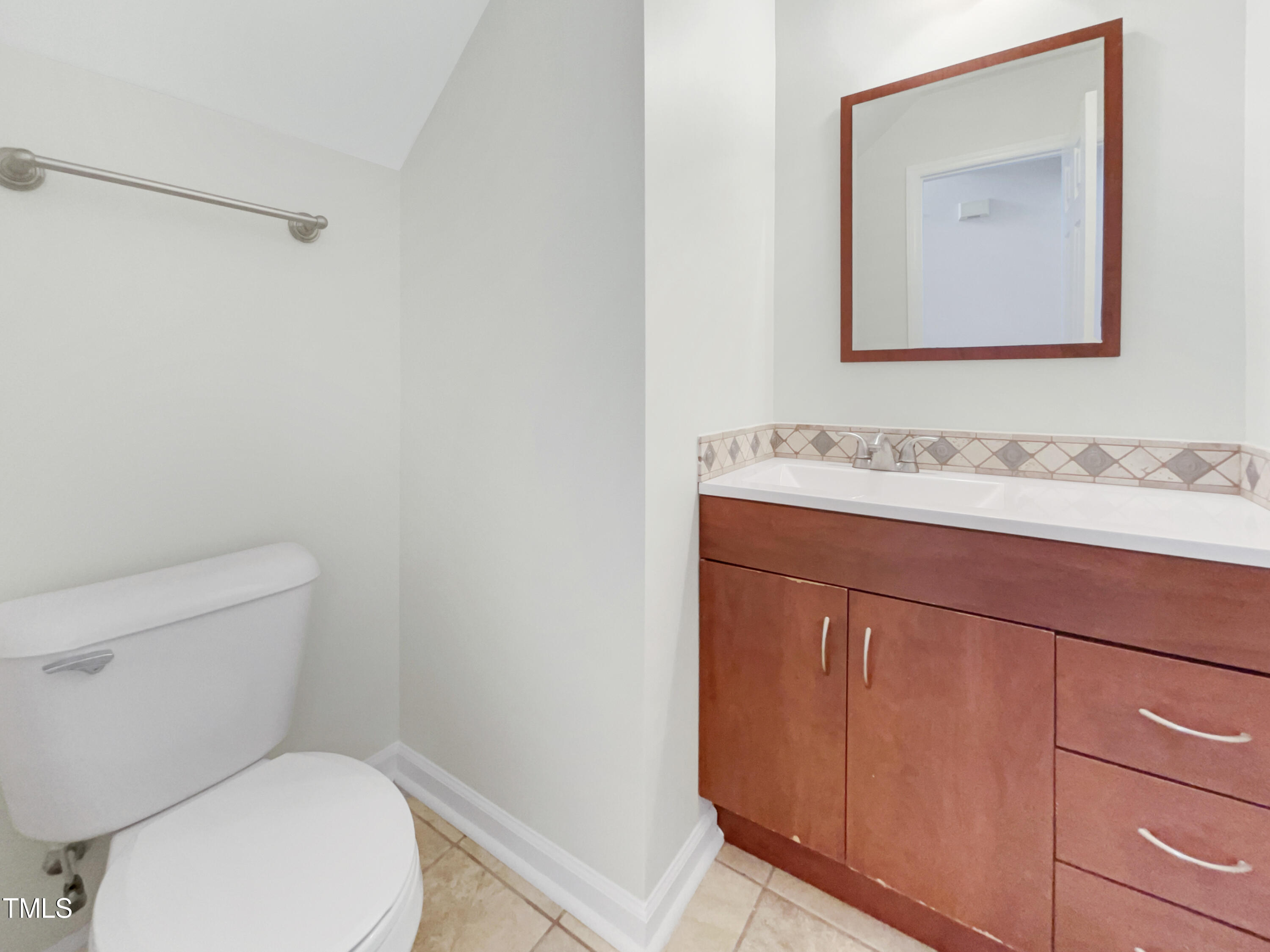604 Pyracantha Drive