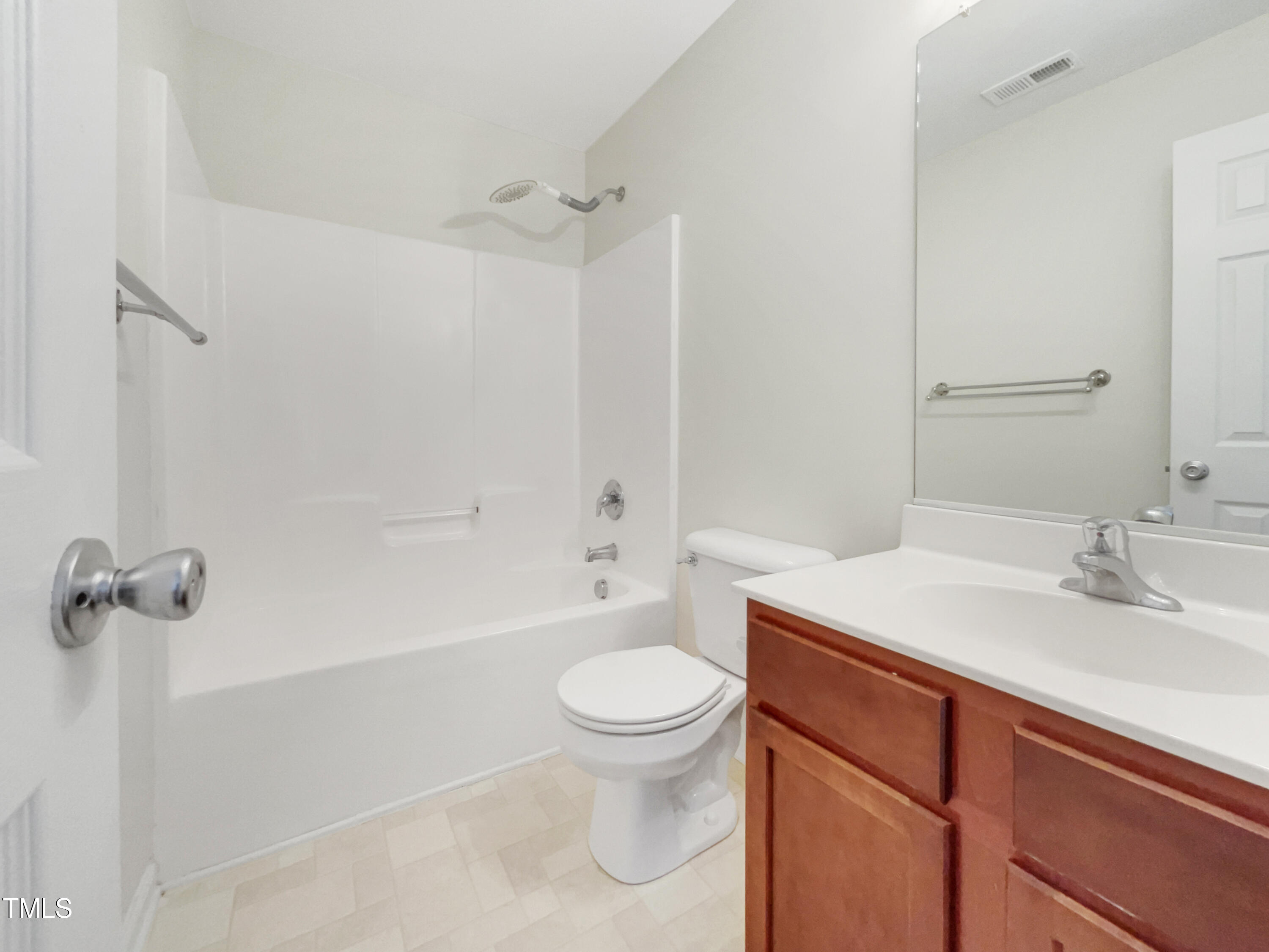 604 Pyracantha Drive