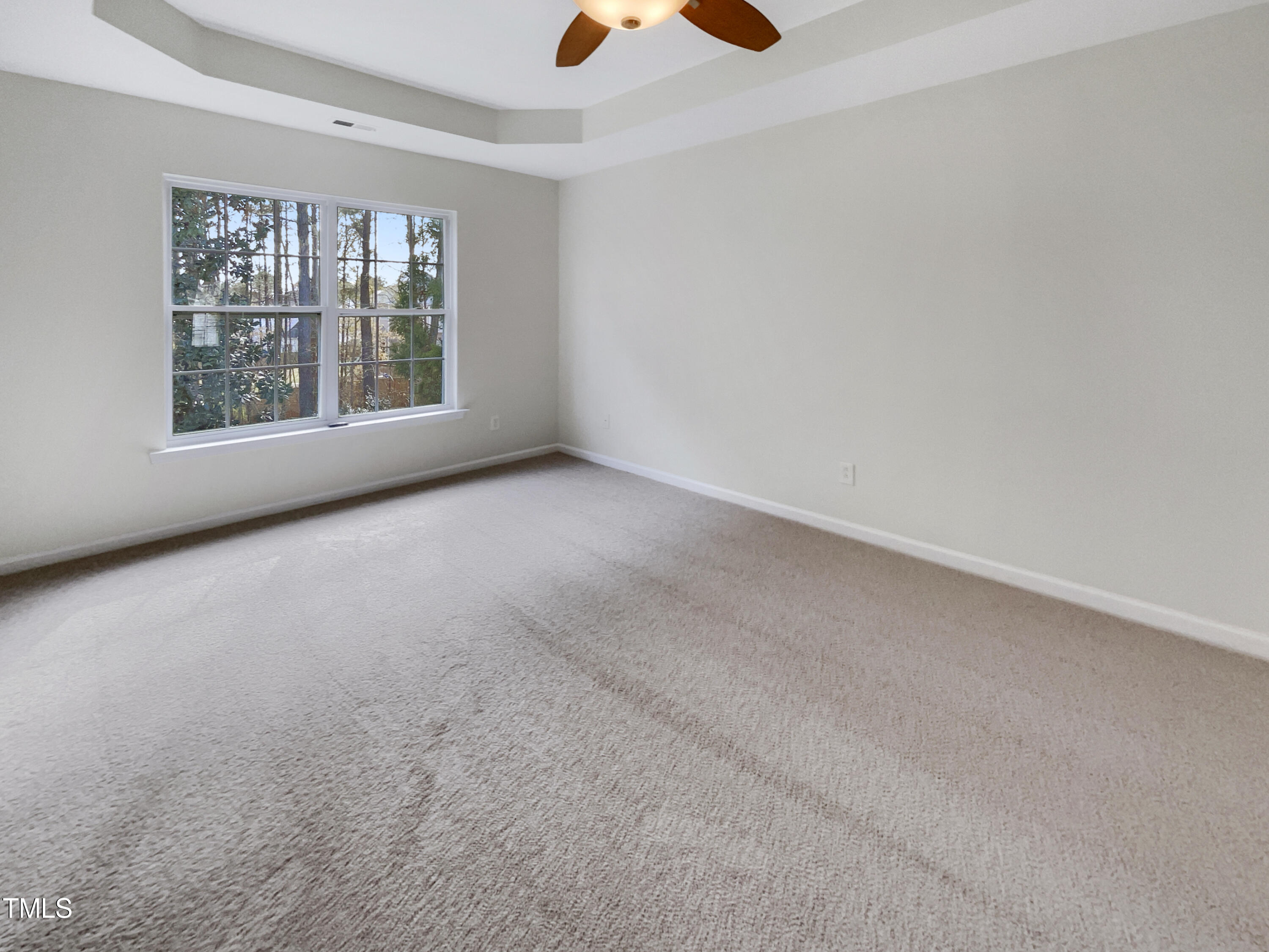 604 Pyracantha Drive