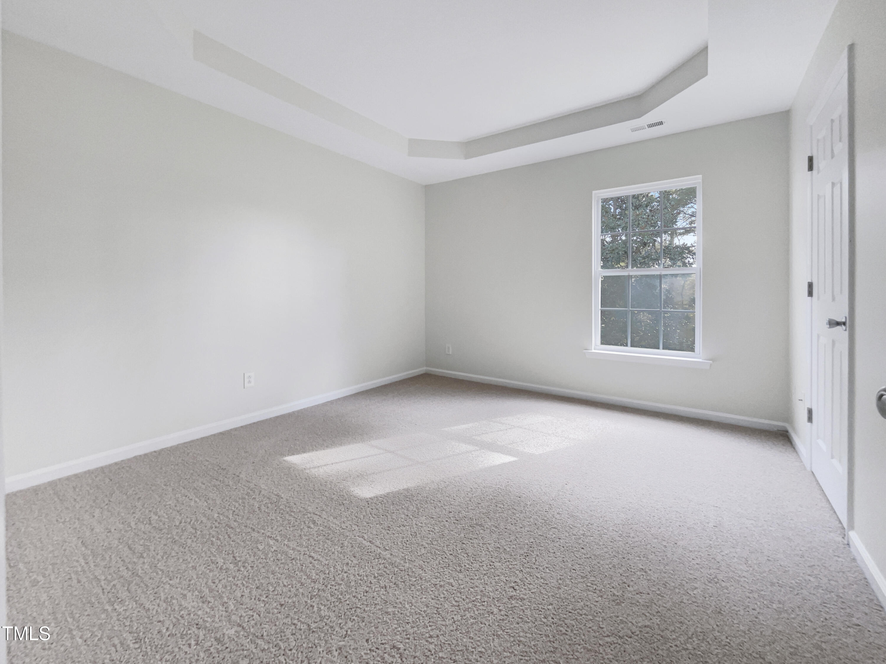 604 Pyracantha Drive