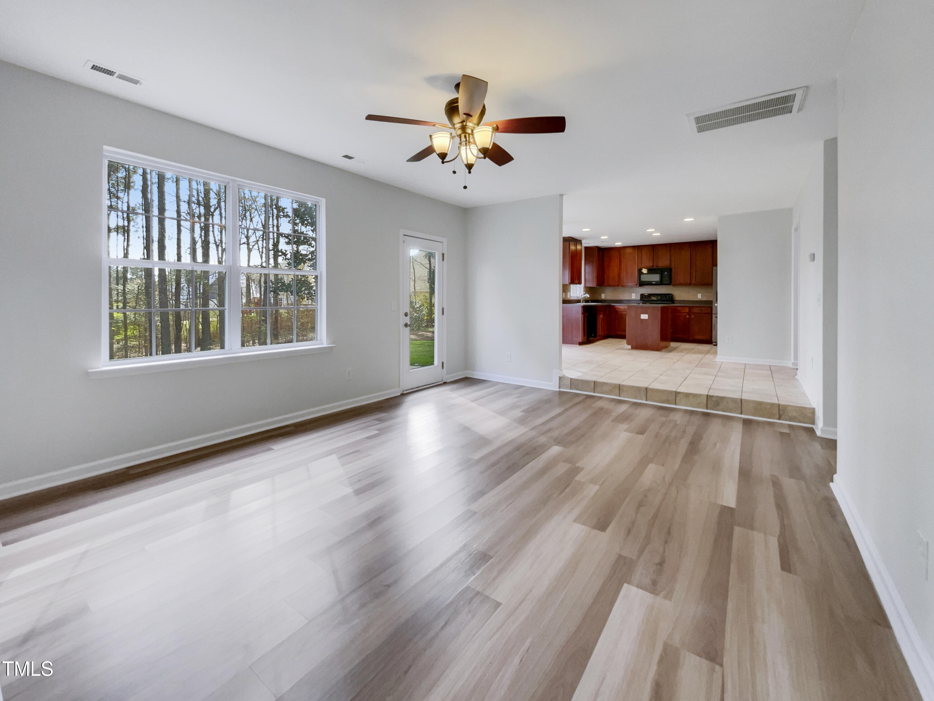 604 Pyracantha Drive