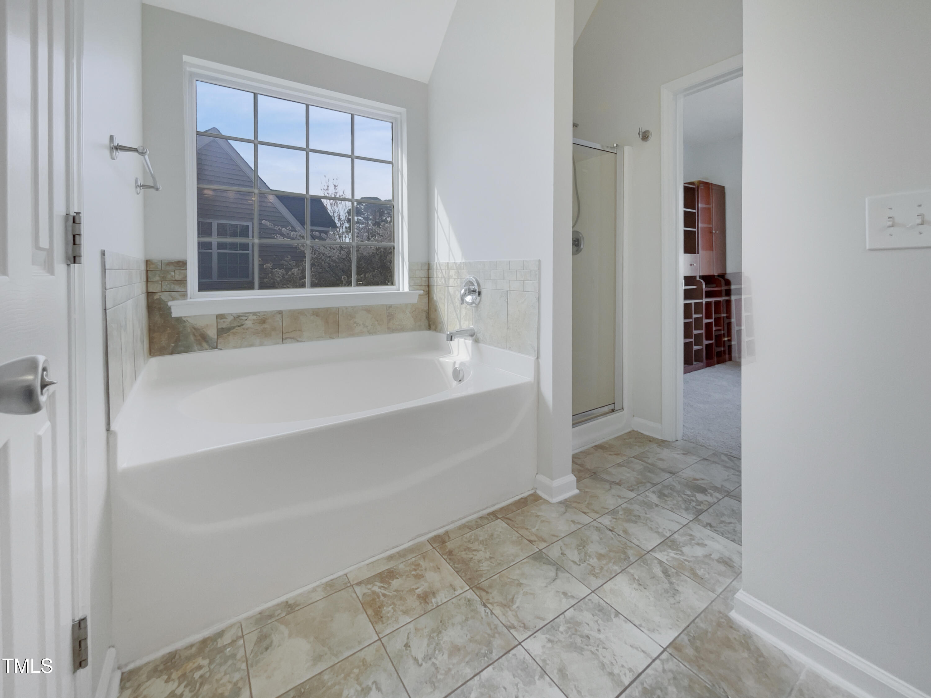 604 Pyracantha Drive
