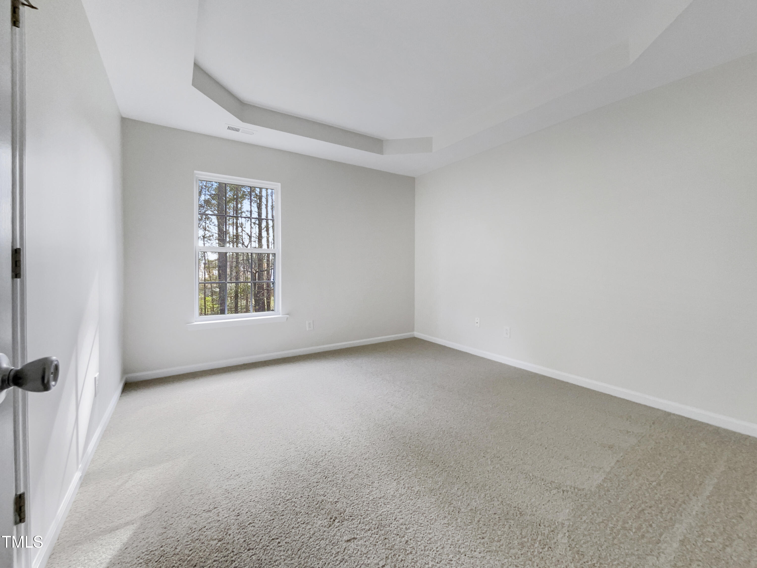604 Pyracantha Drive