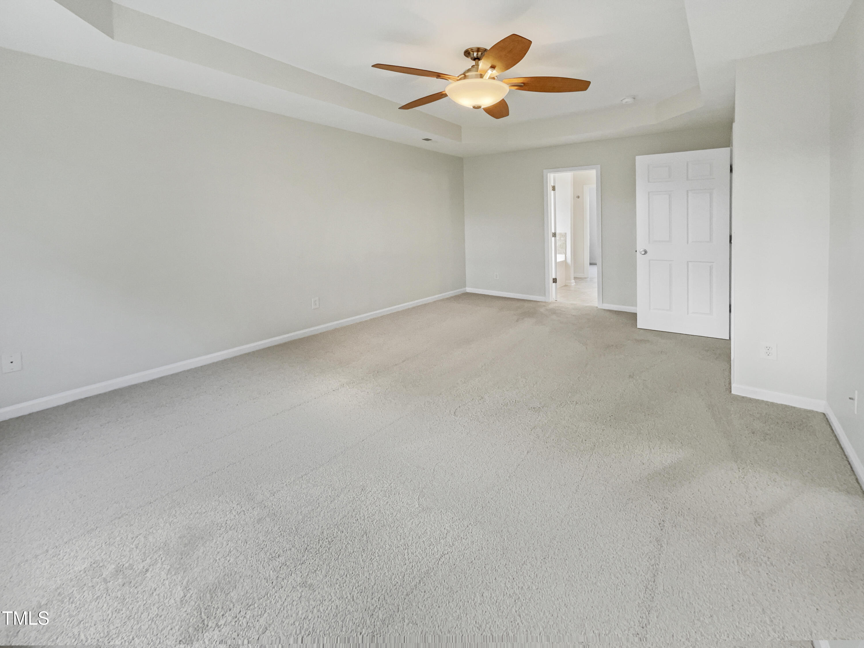 604 Pyracantha Drive