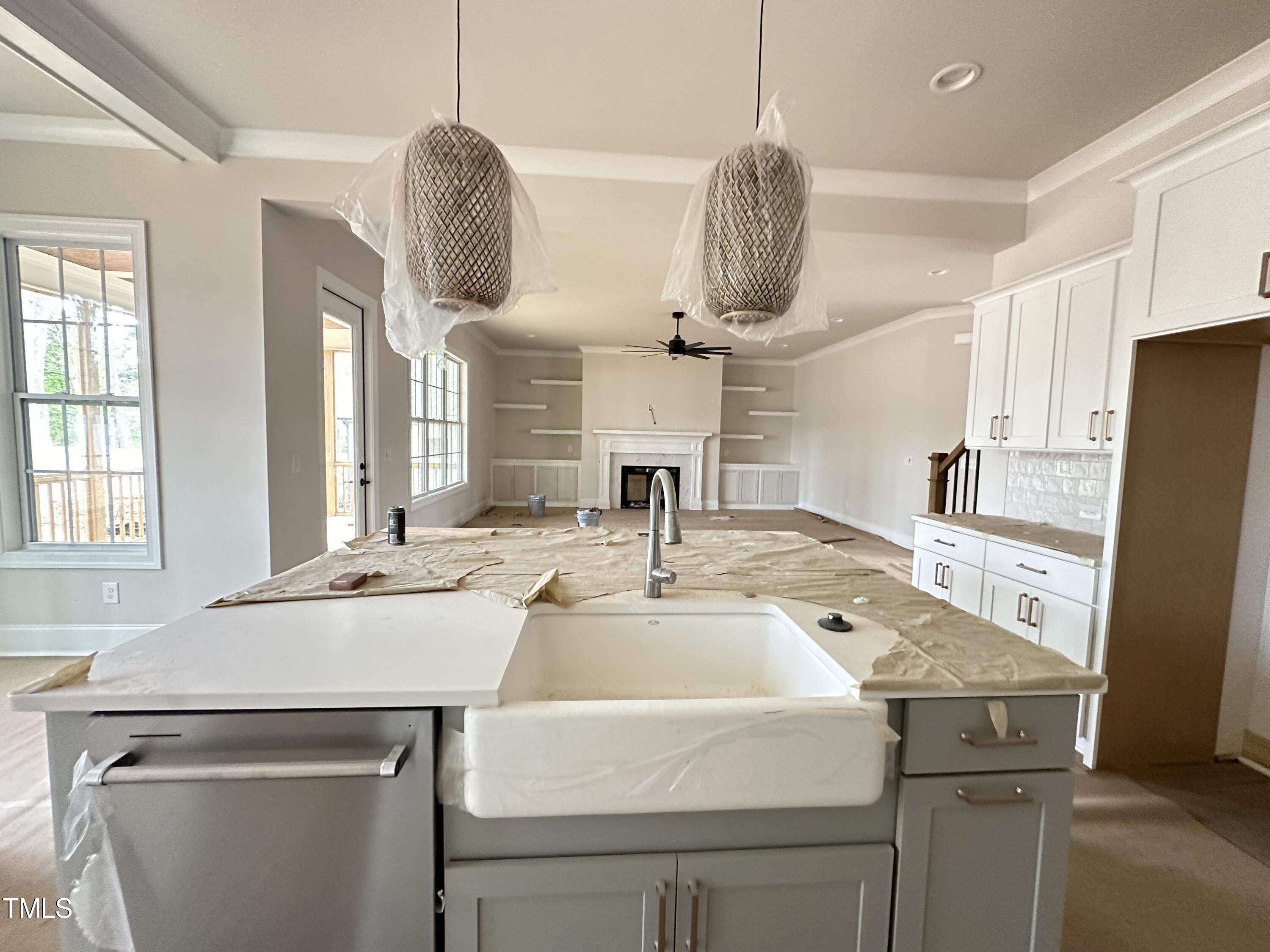 4324 Chandler Cove Way