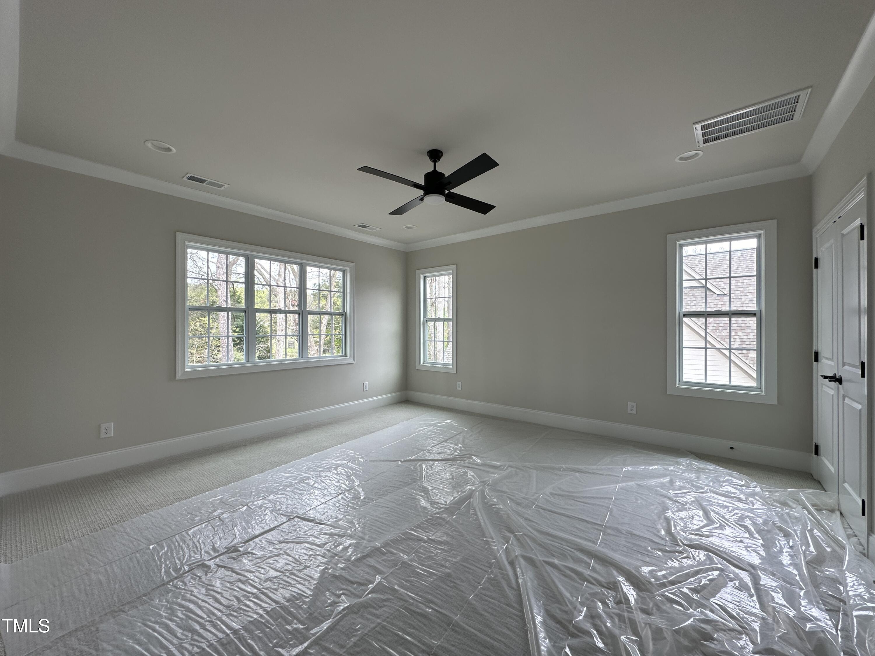 4324 Chandler Cove Way