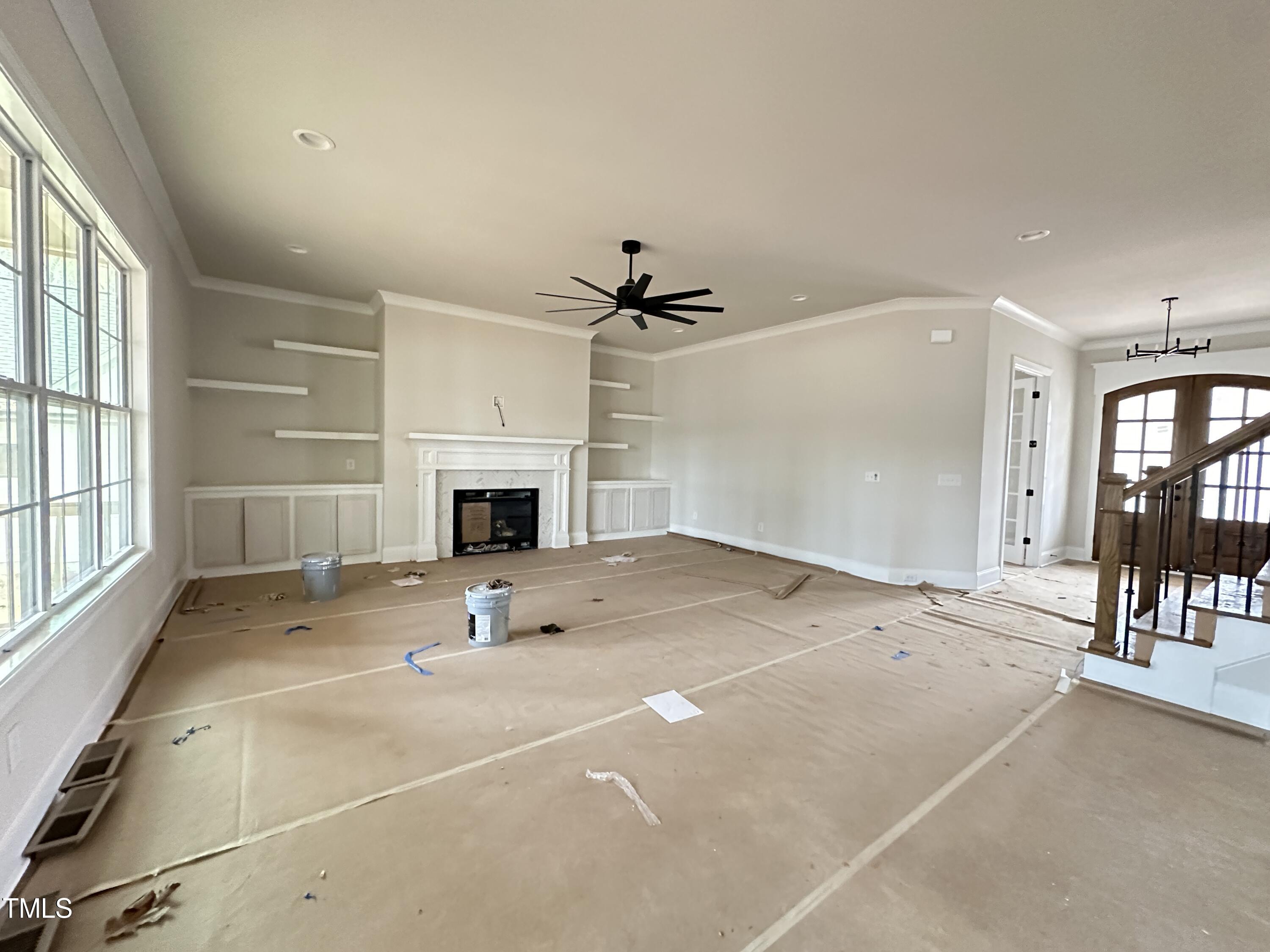 4324 Chandler Cove Way