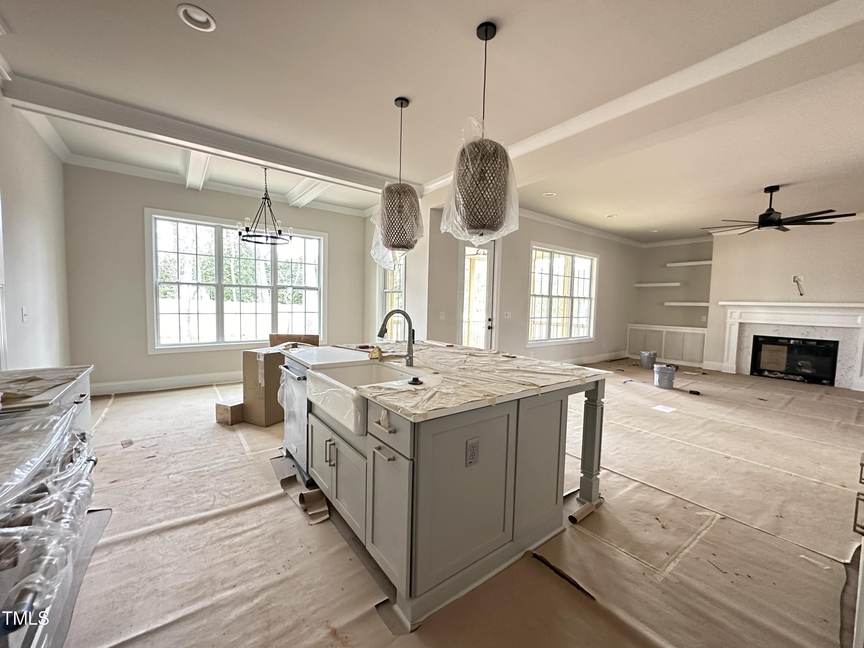 4324 Chandler Cove Way