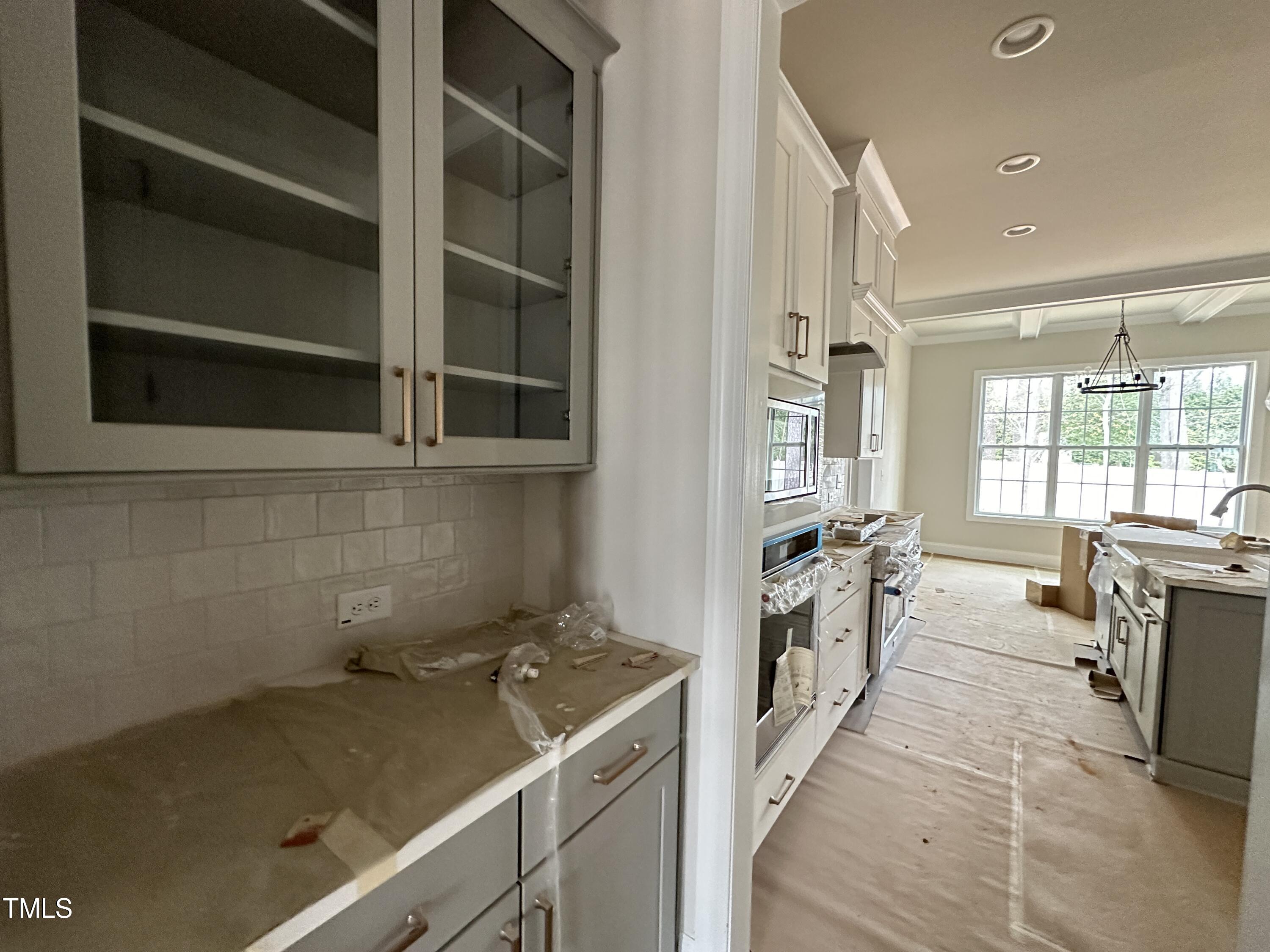 4324 Chandler Cove Way