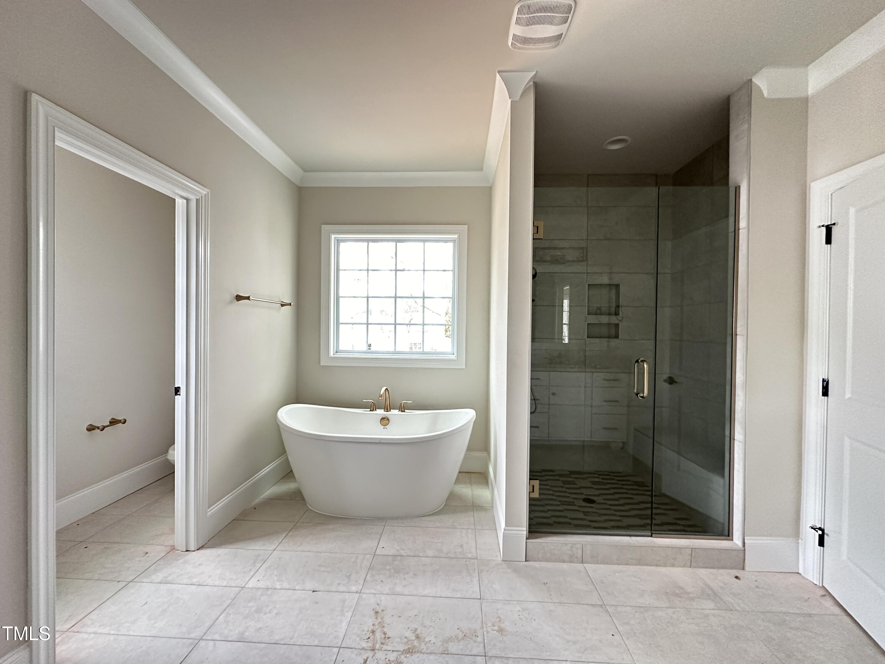 4324 Chandler Cove Way