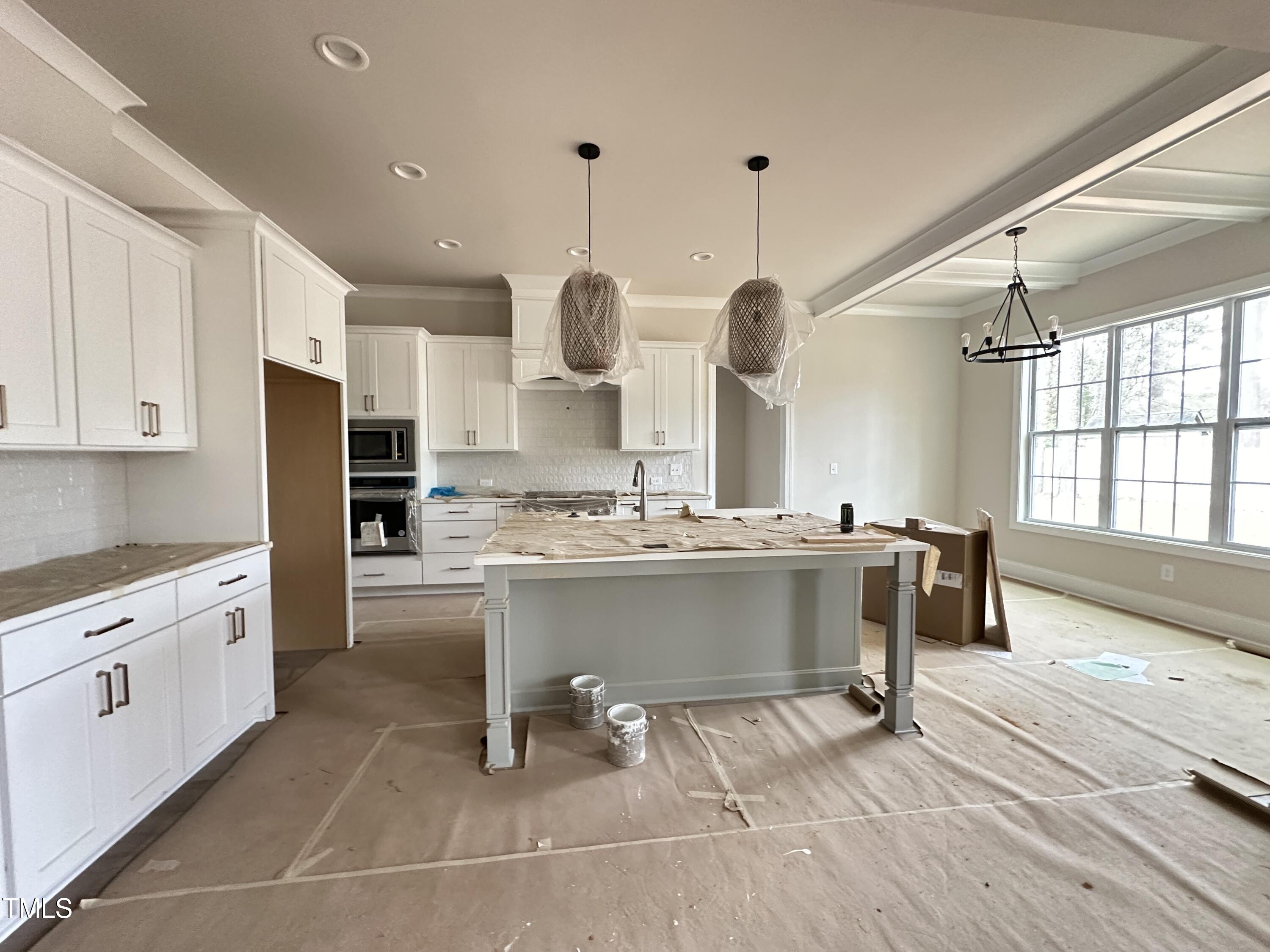 4324 Chandler Cove Way