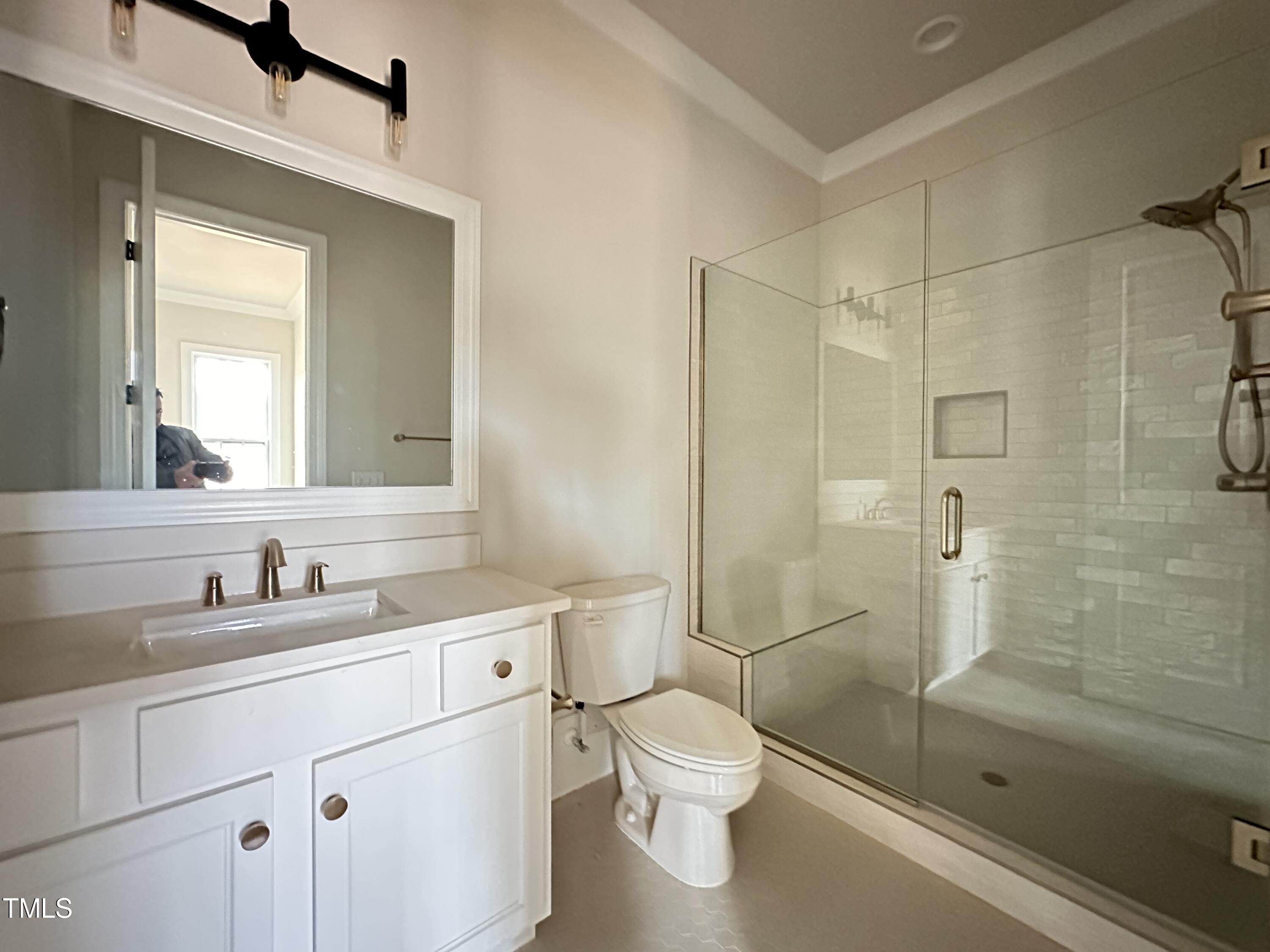 4324 Chandler Cove Way