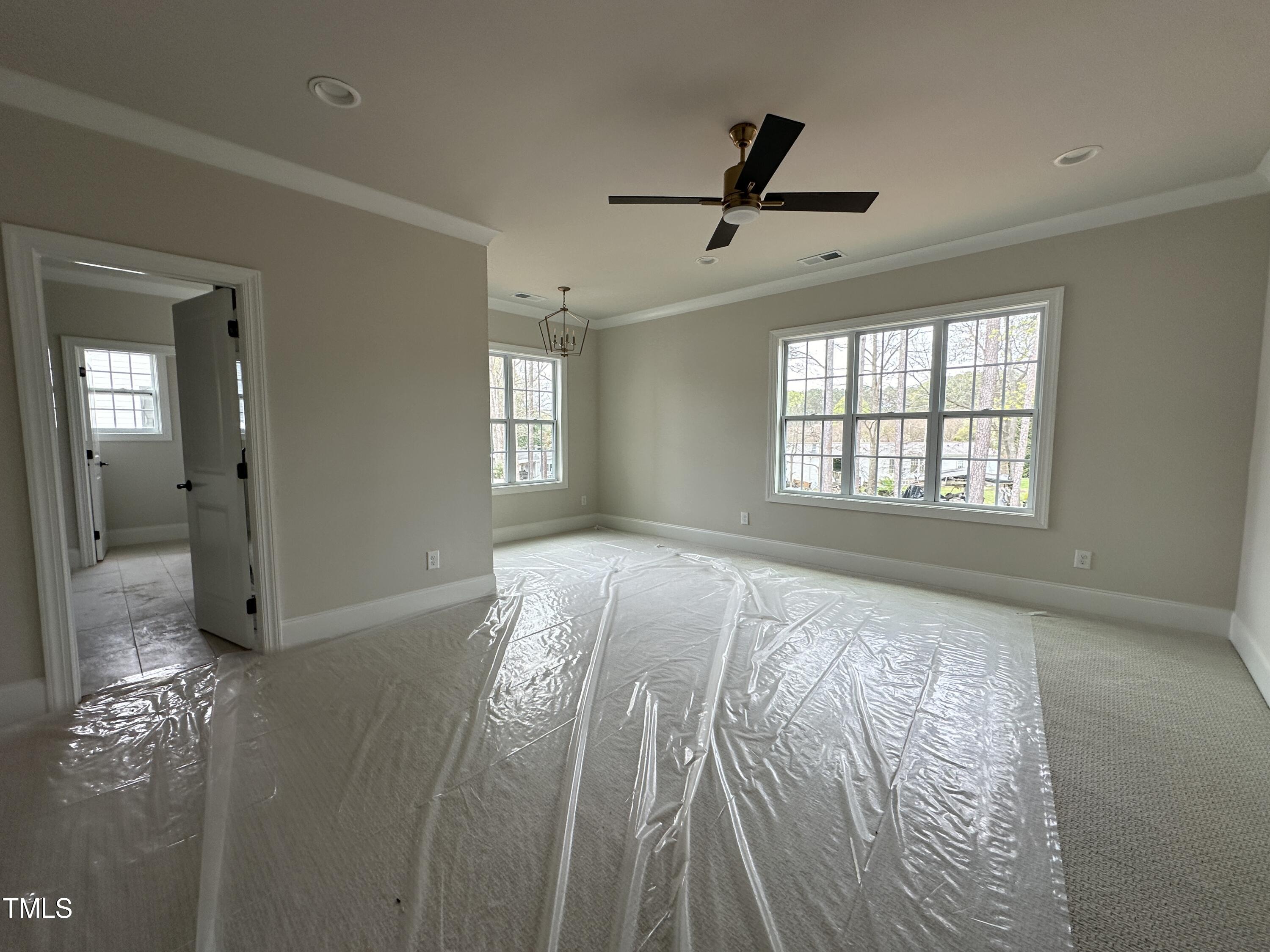 4324 Chandler Cove Way