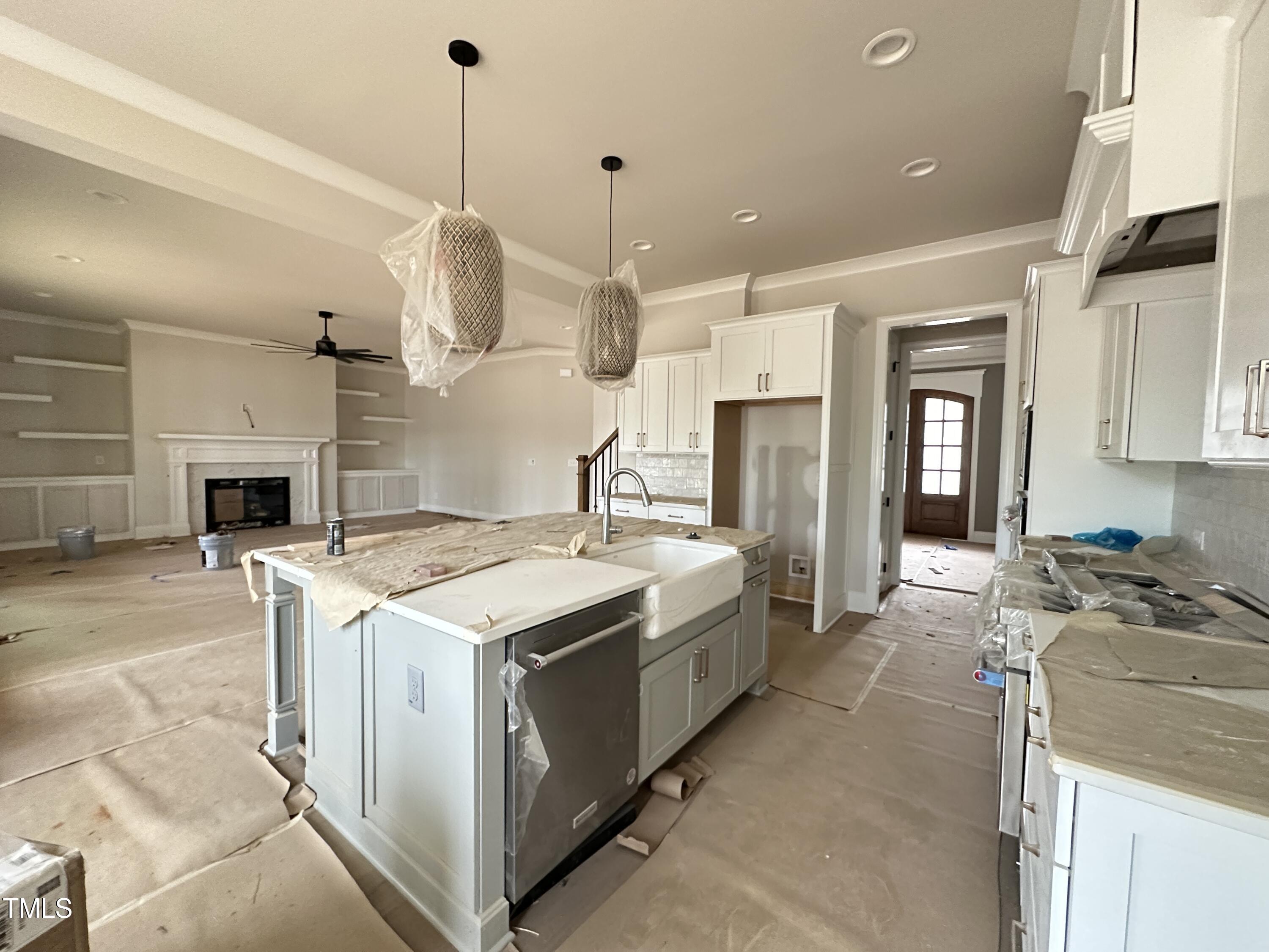 4324 Chandler Cove Way