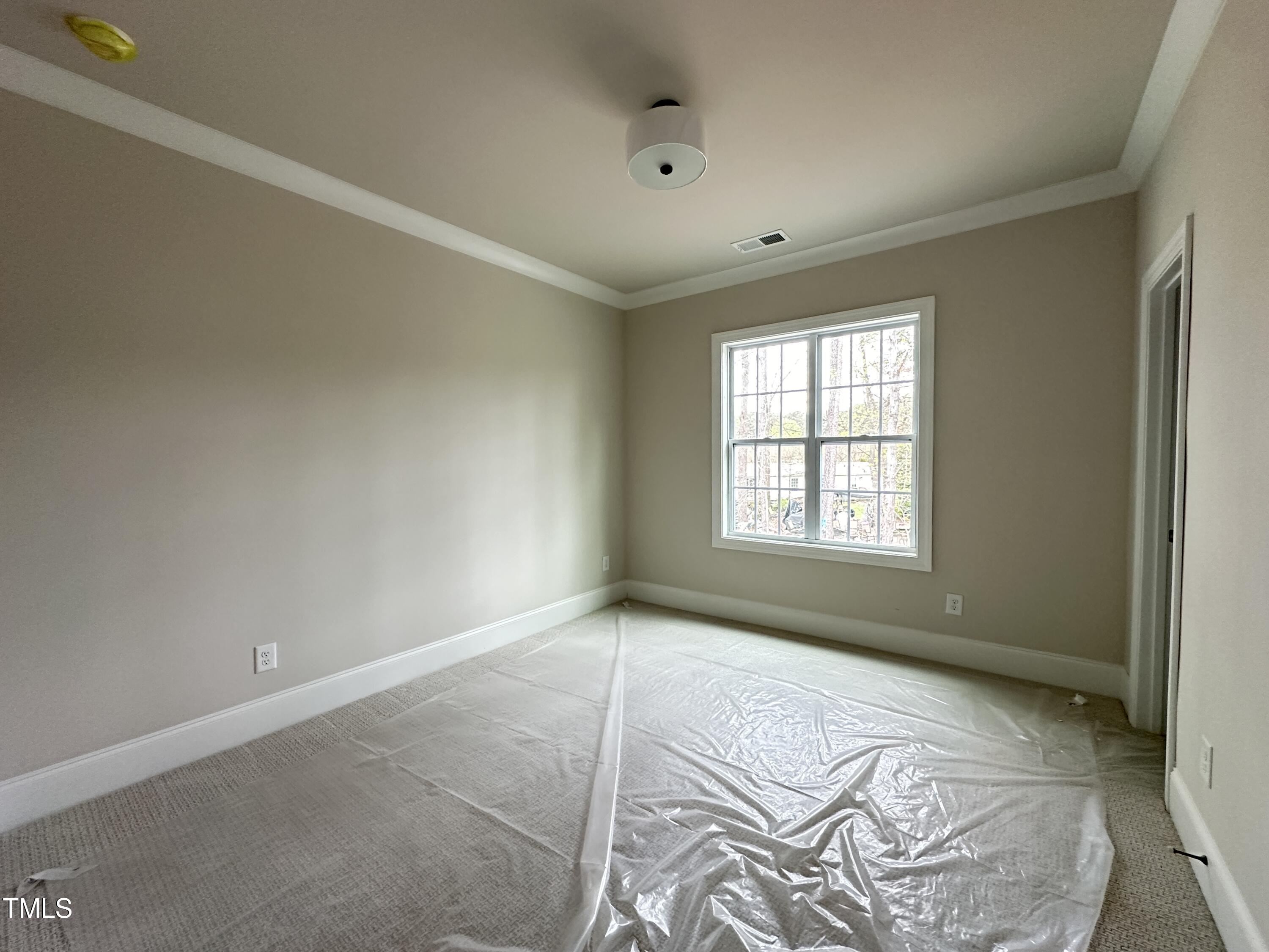 4324 Chandler Cove Way