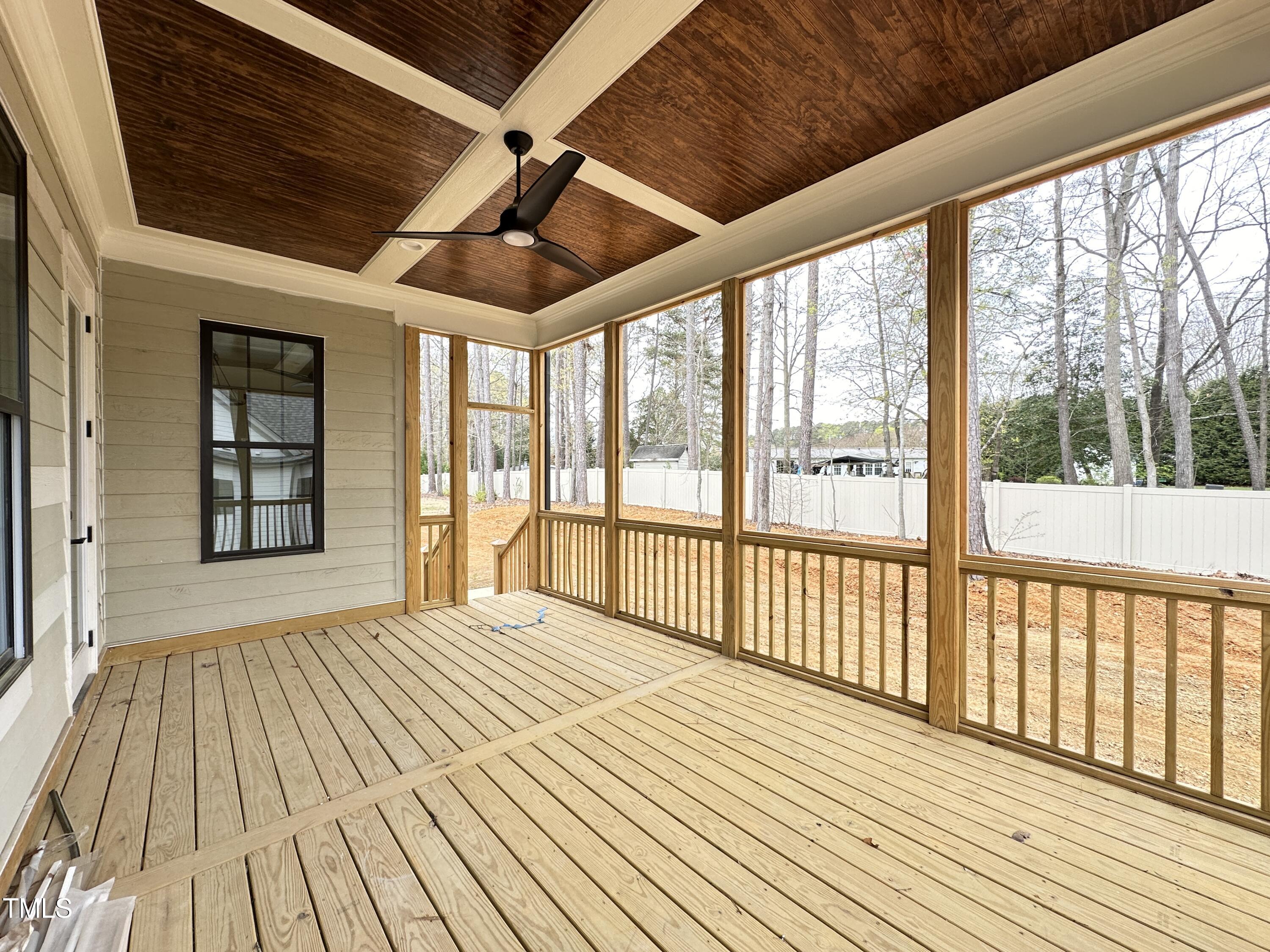 4324 Chandler Cove Way