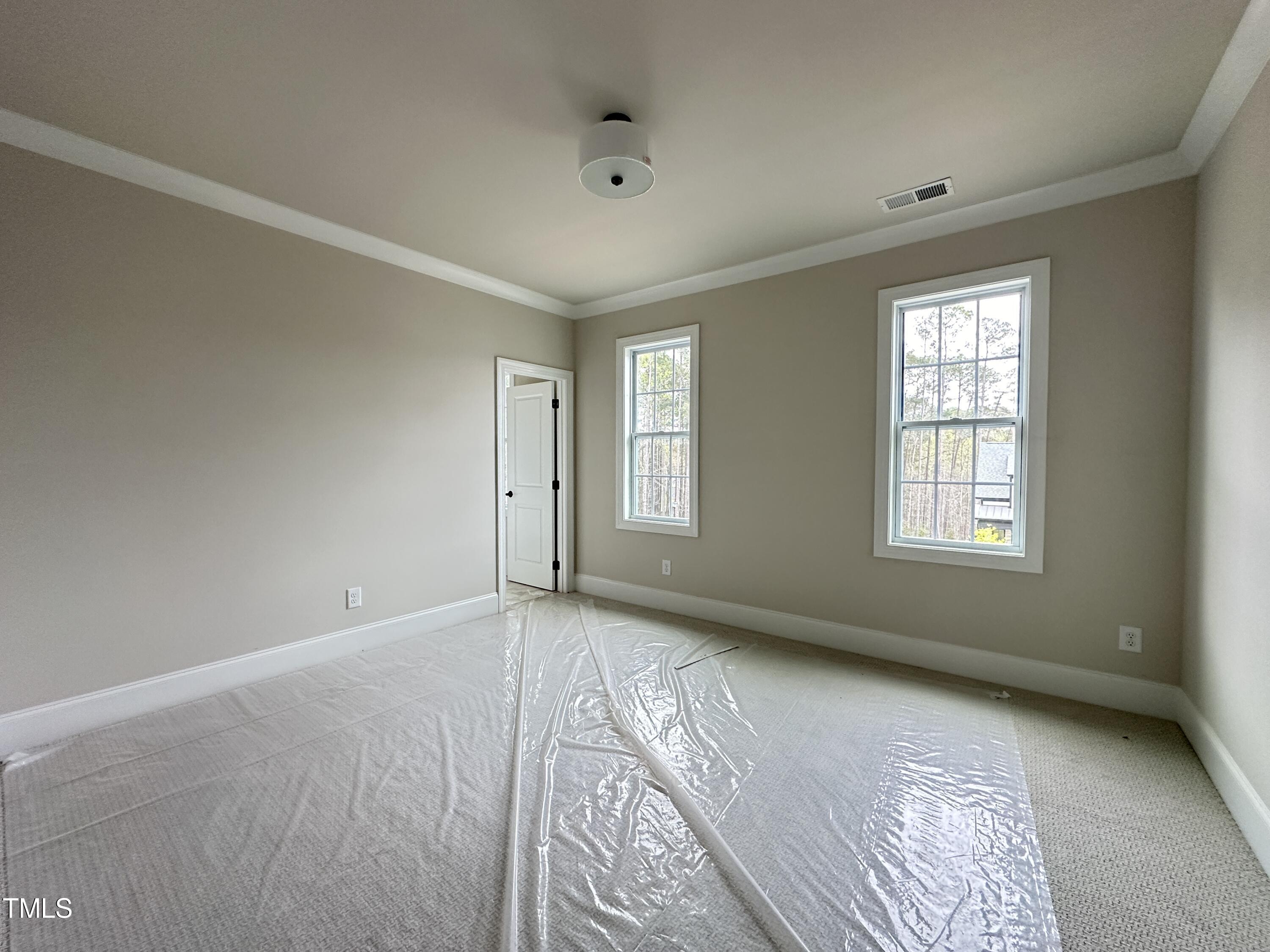 4324 Chandler Cove Way