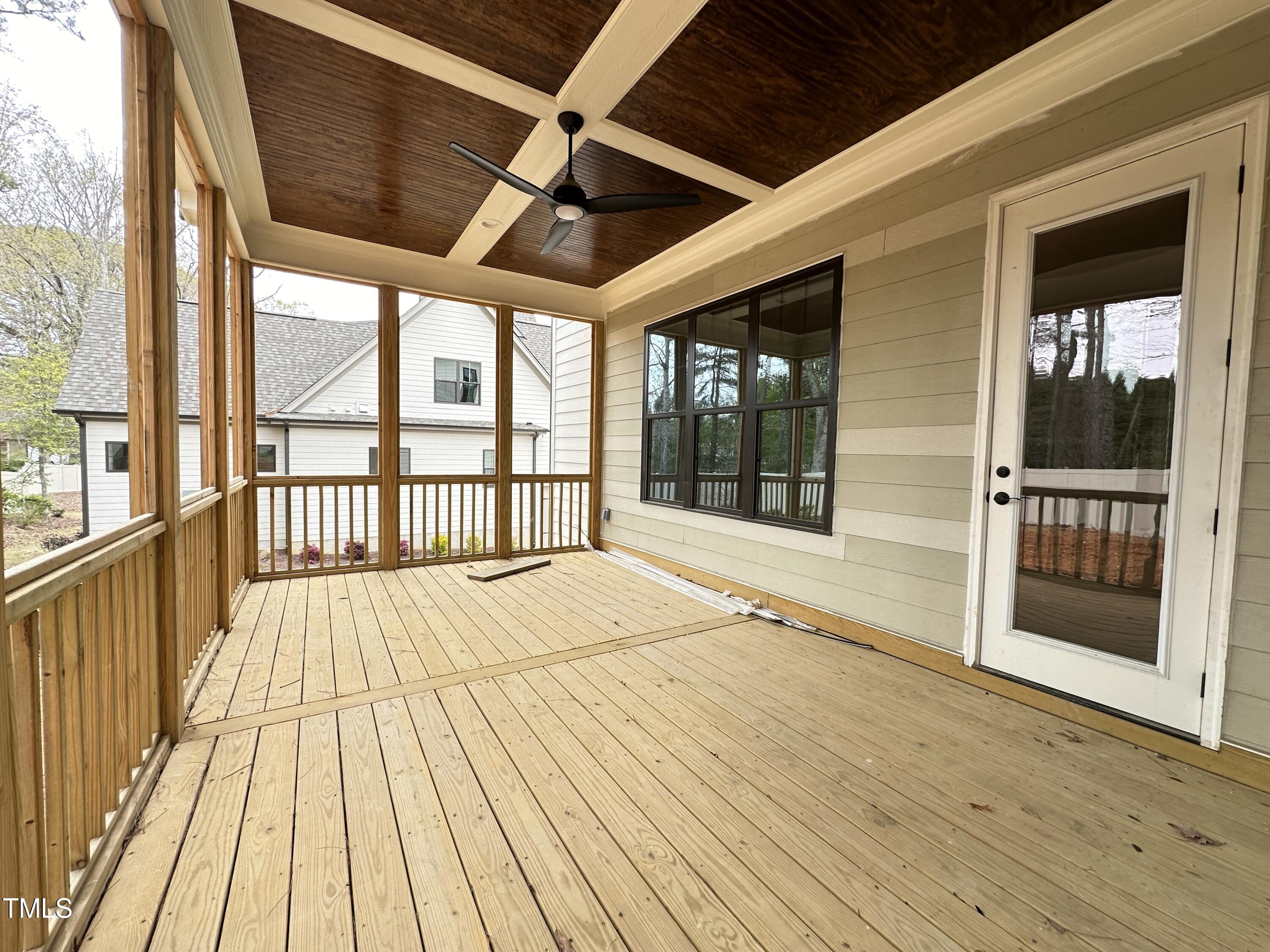 4324 Chandler Cove Way
