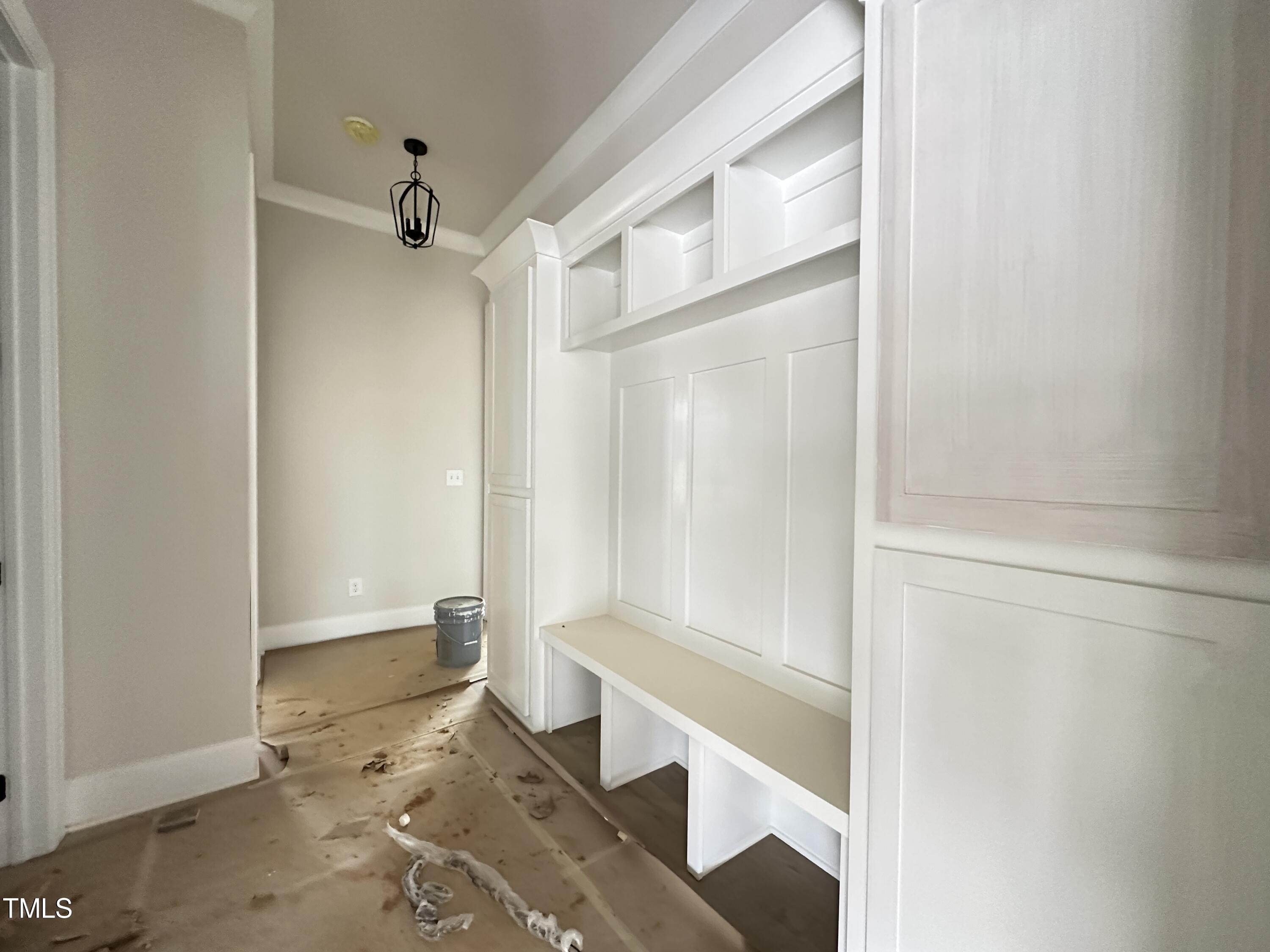 4324 Chandler Cove Way