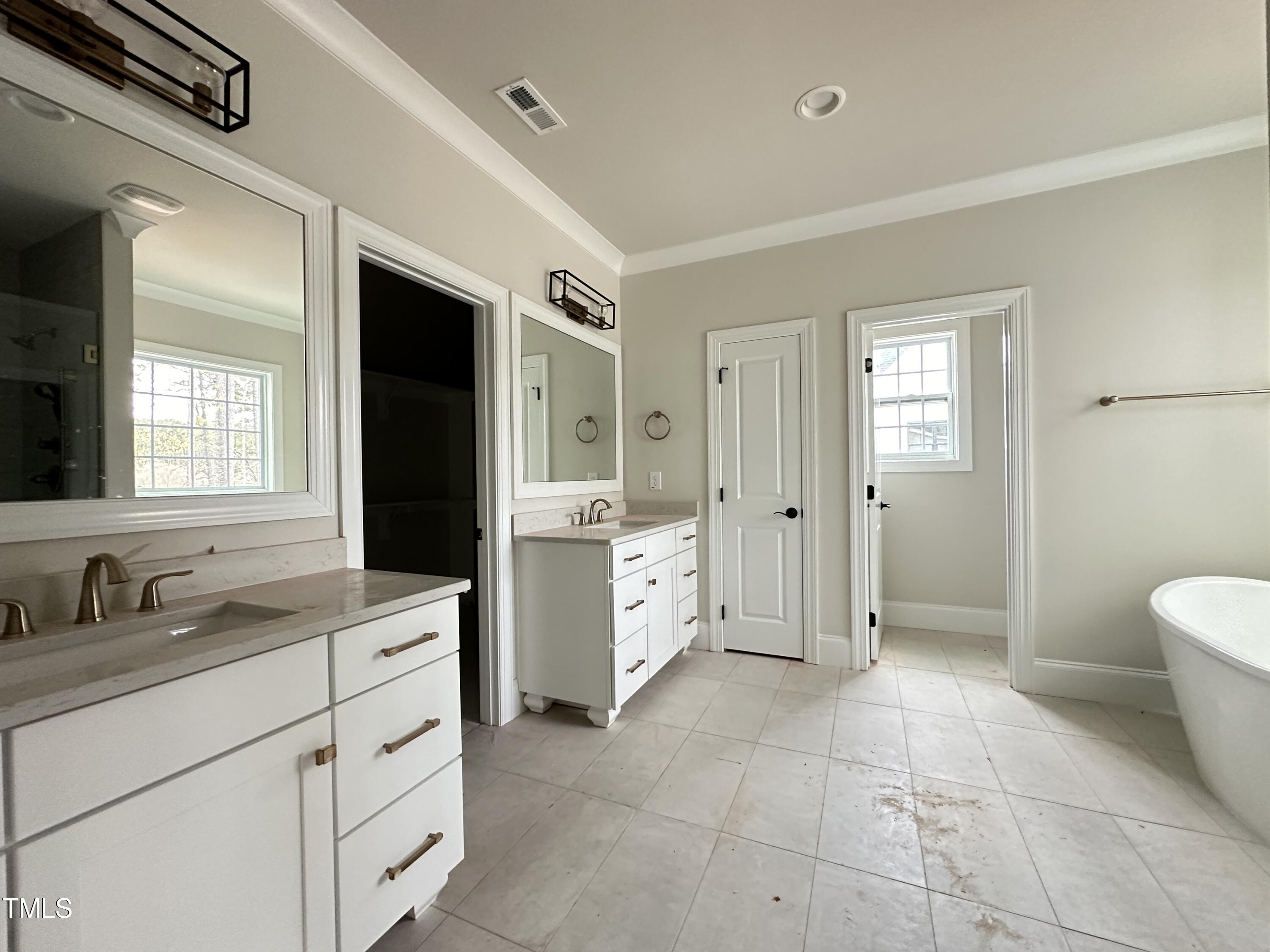 4324 Chandler Cove Way