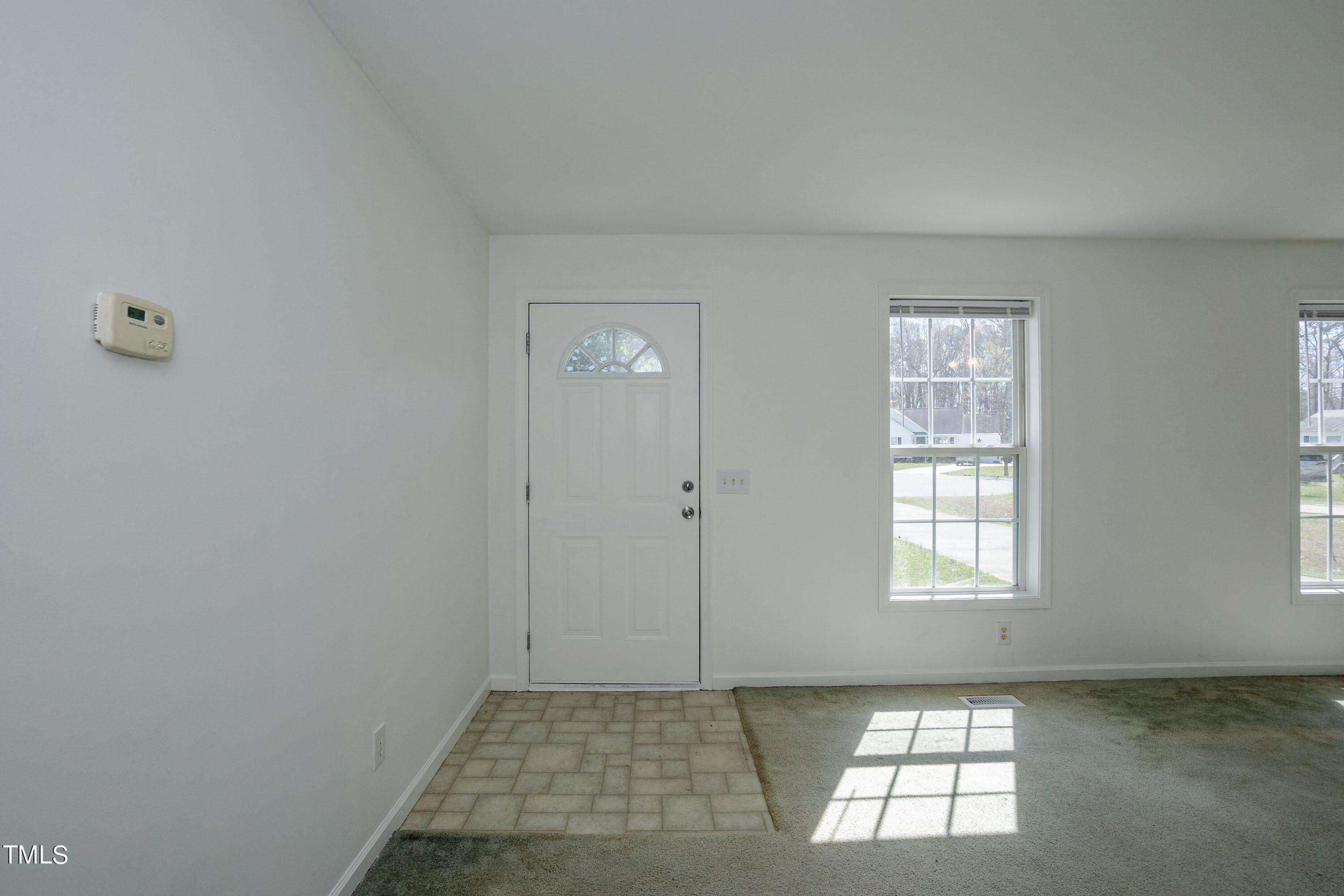 1756 Cobblestone Drive