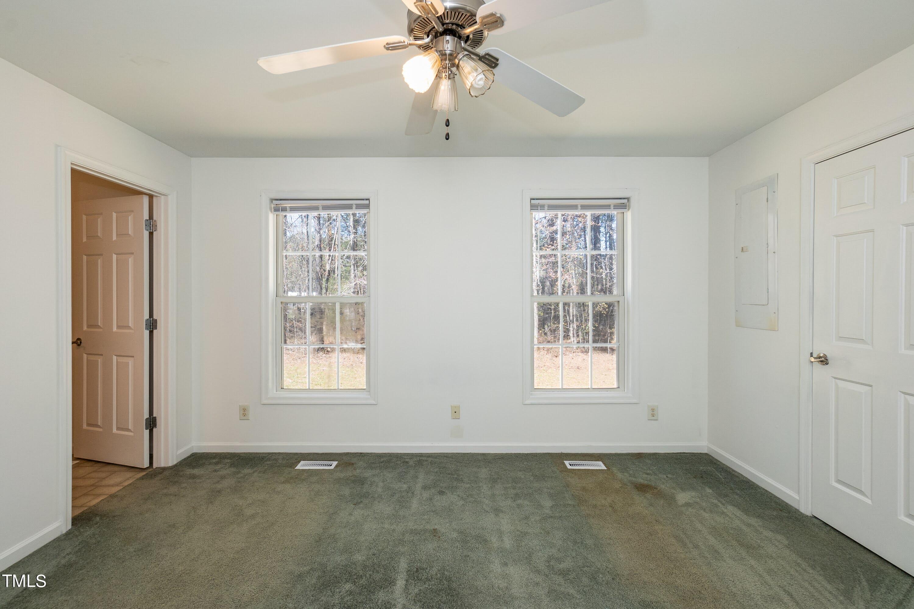1756 Cobblestone Drive