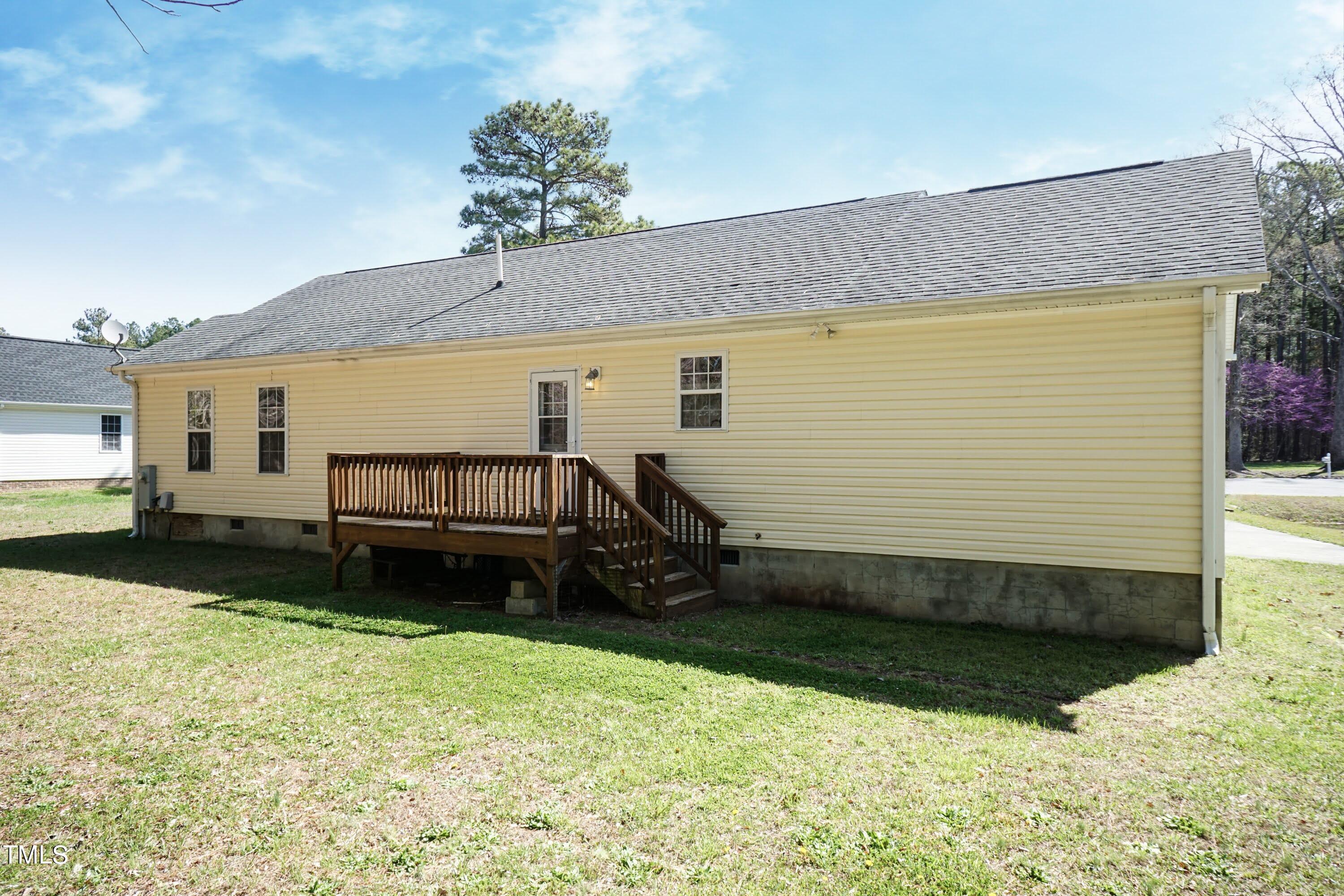 1756 Cobblestone Drive