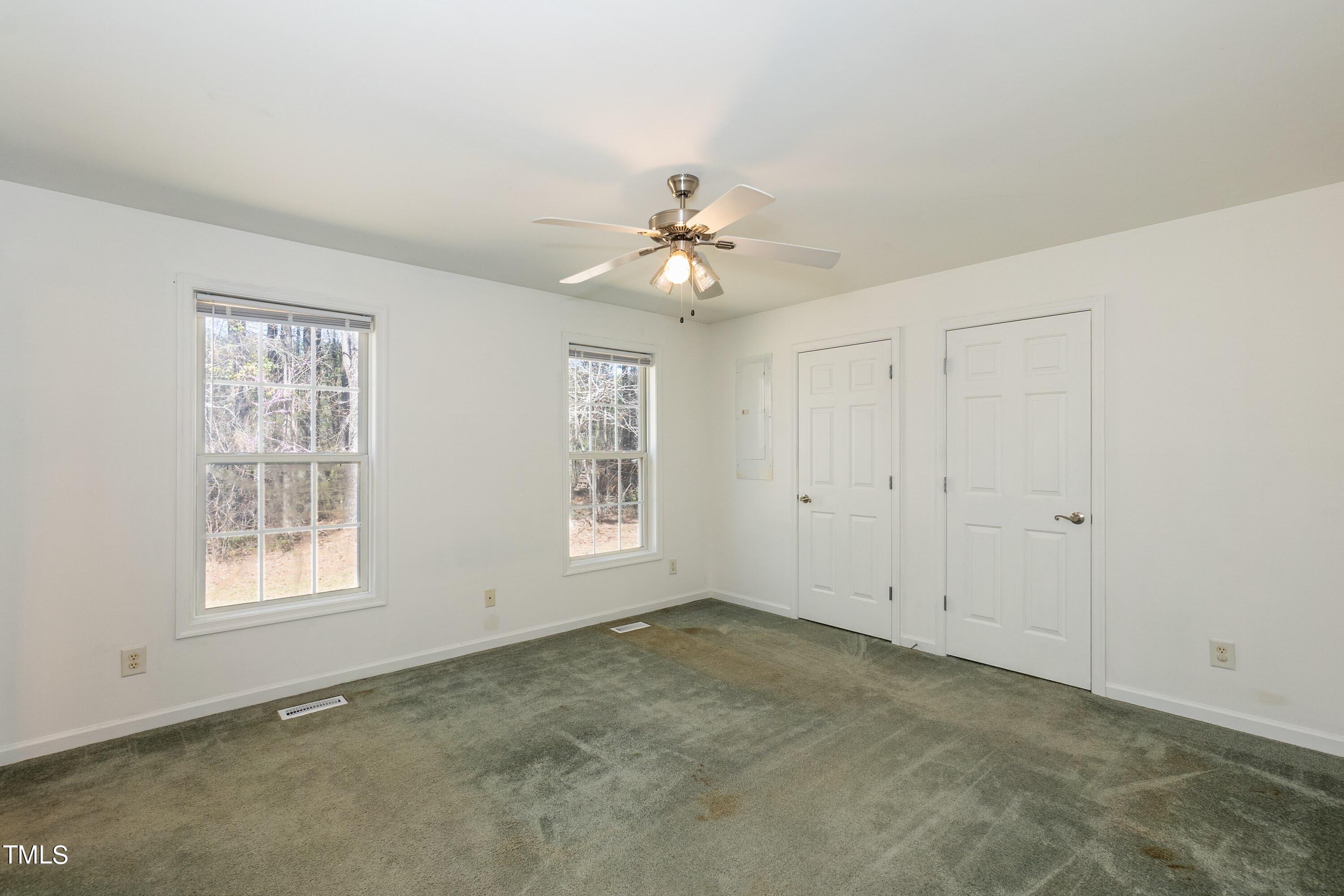1756 Cobblestone Drive