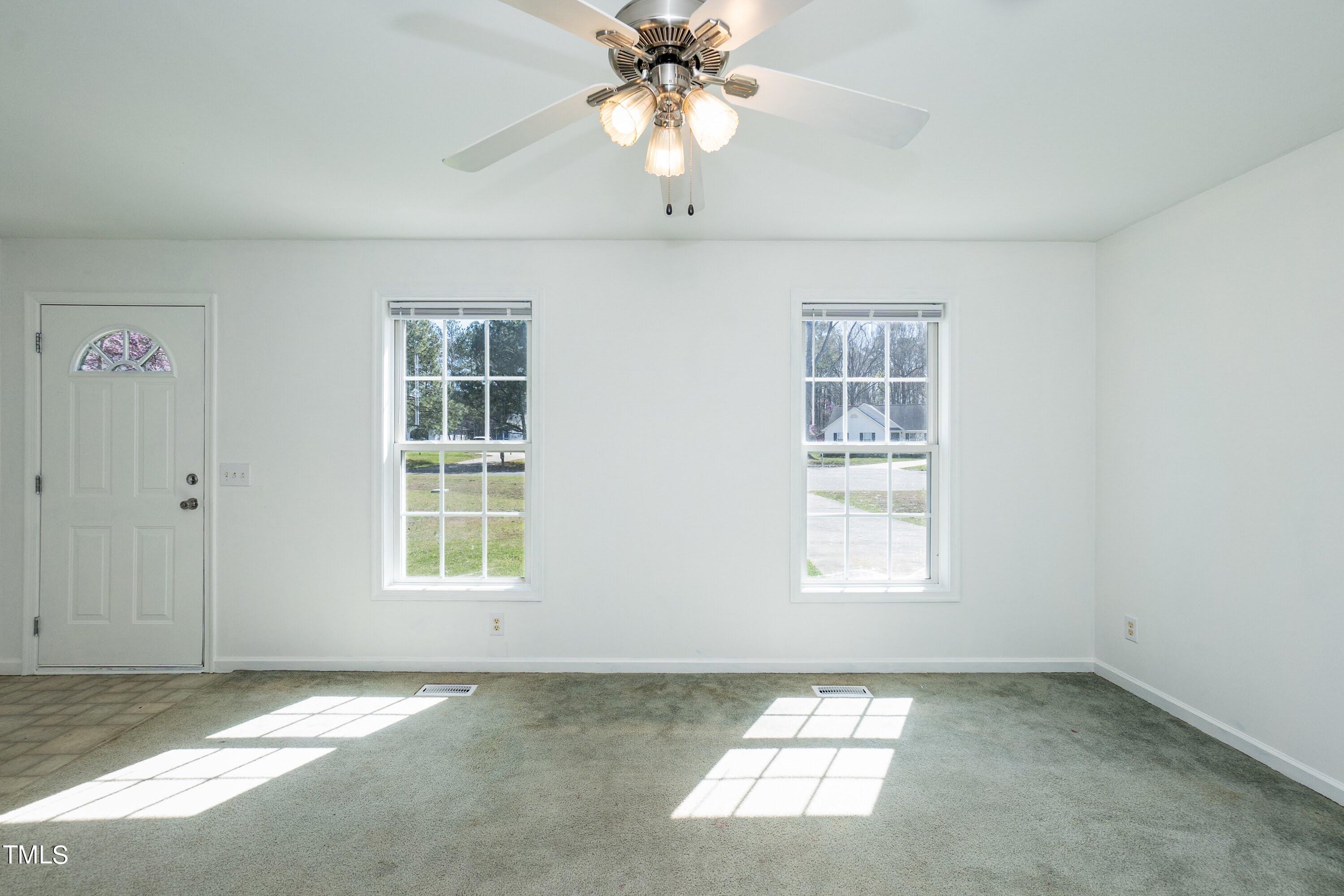1756 Cobblestone Drive