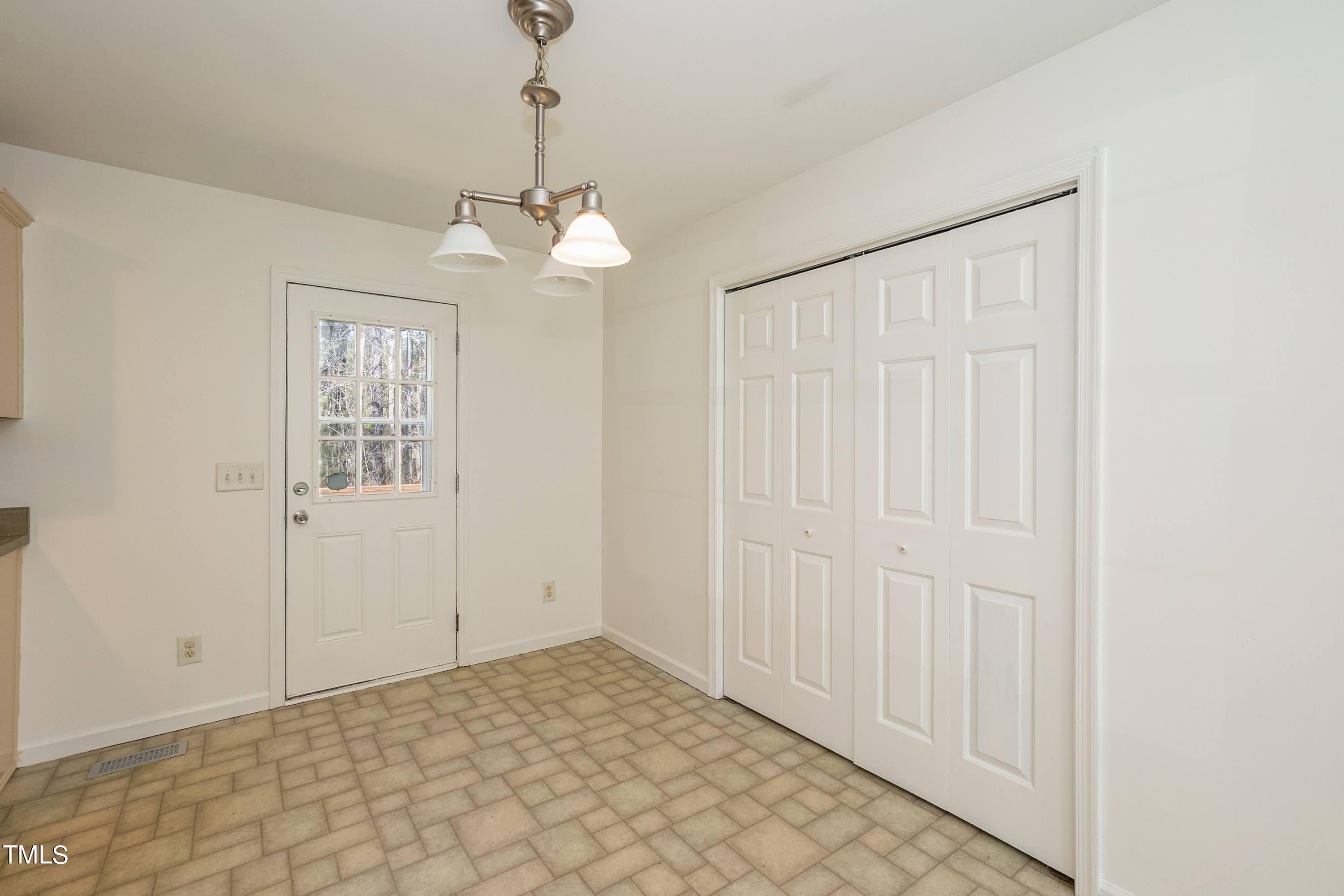 1756 Cobblestone Drive