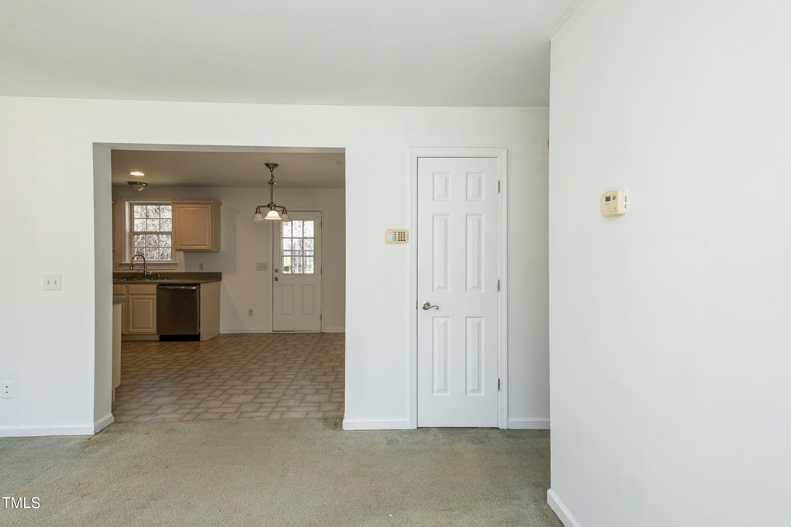 1756 Cobblestone Drive