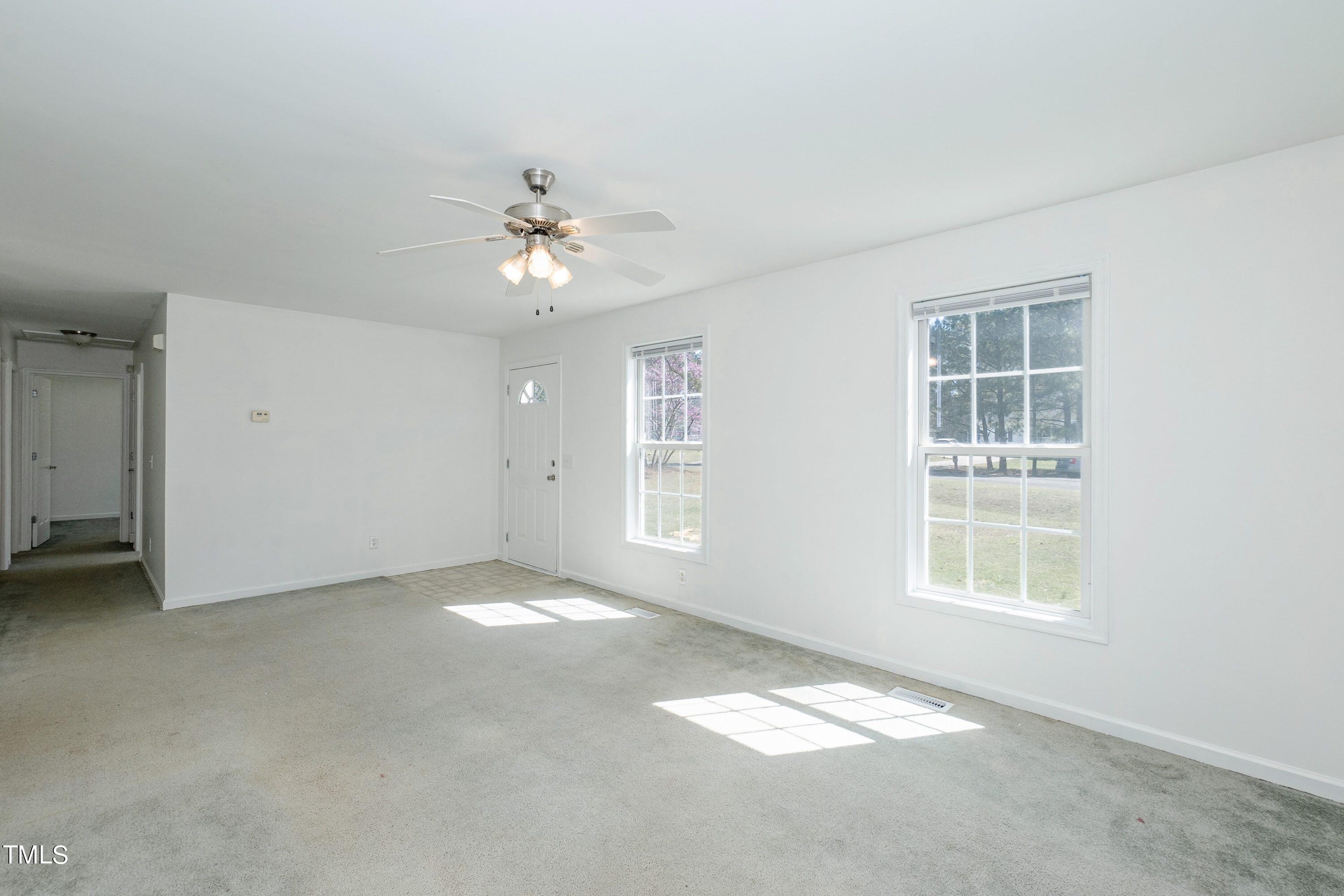 1756 Cobblestone Drive