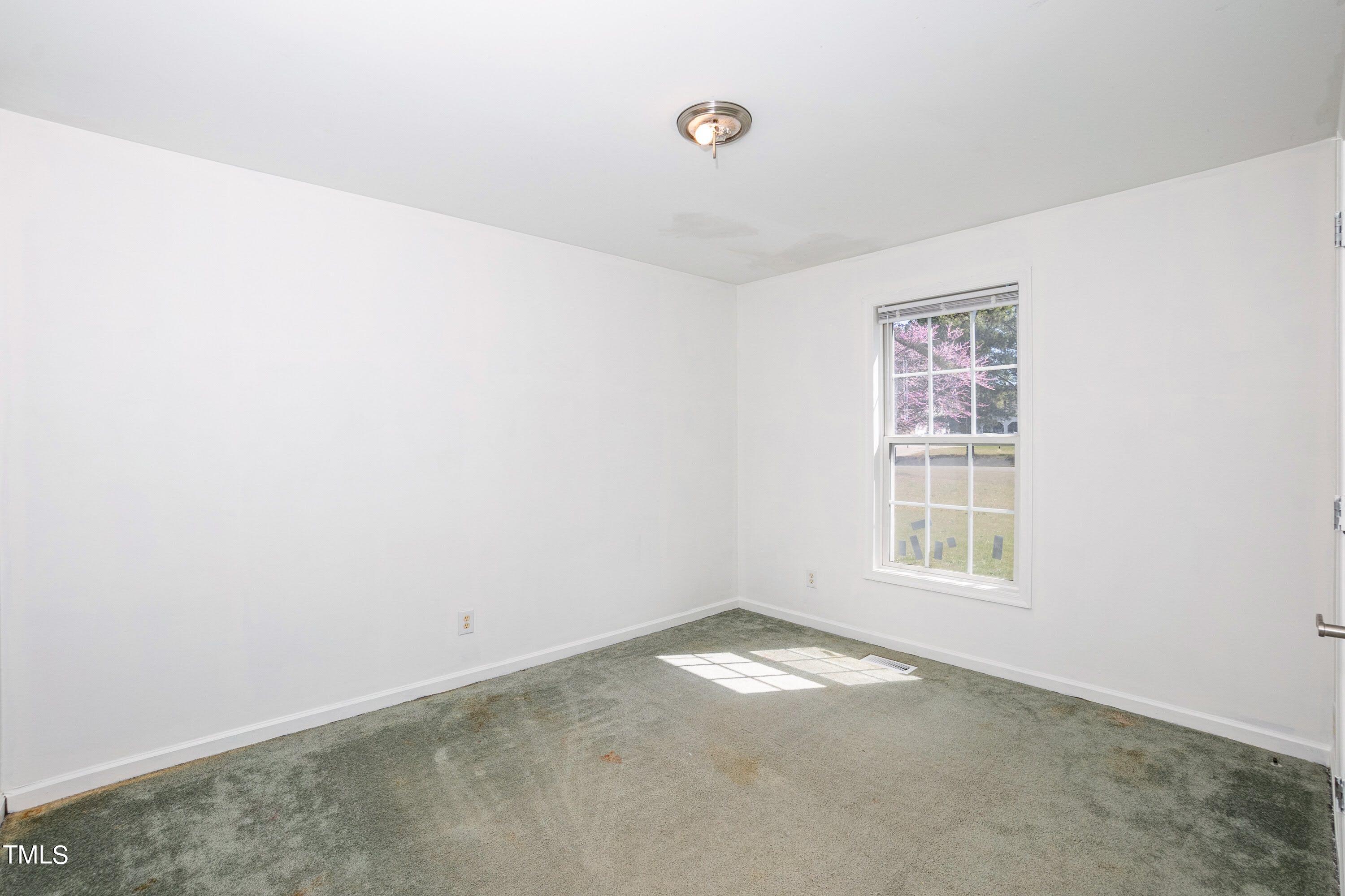 1756 Cobblestone Drive