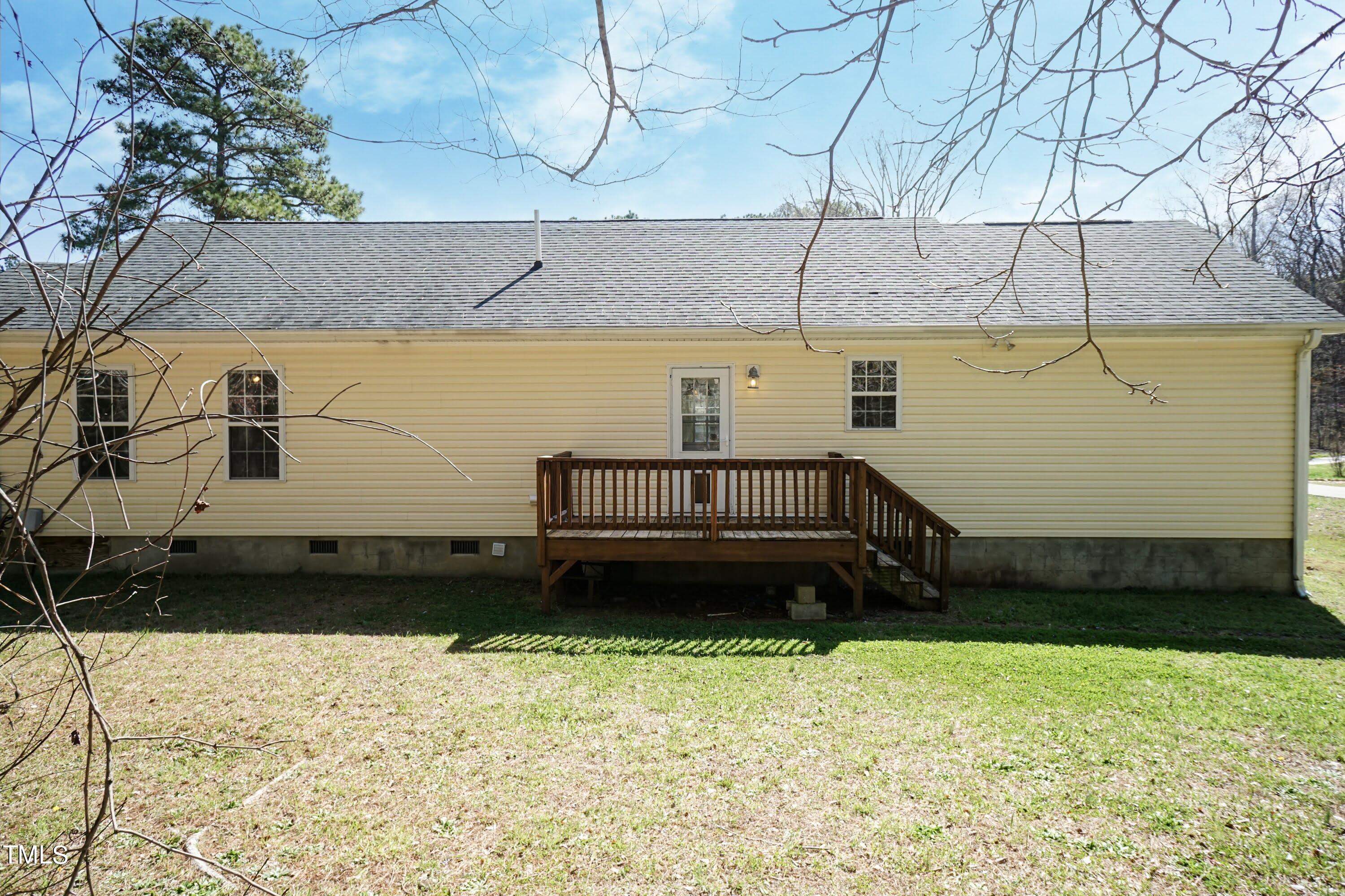 1756 Cobblestone Drive