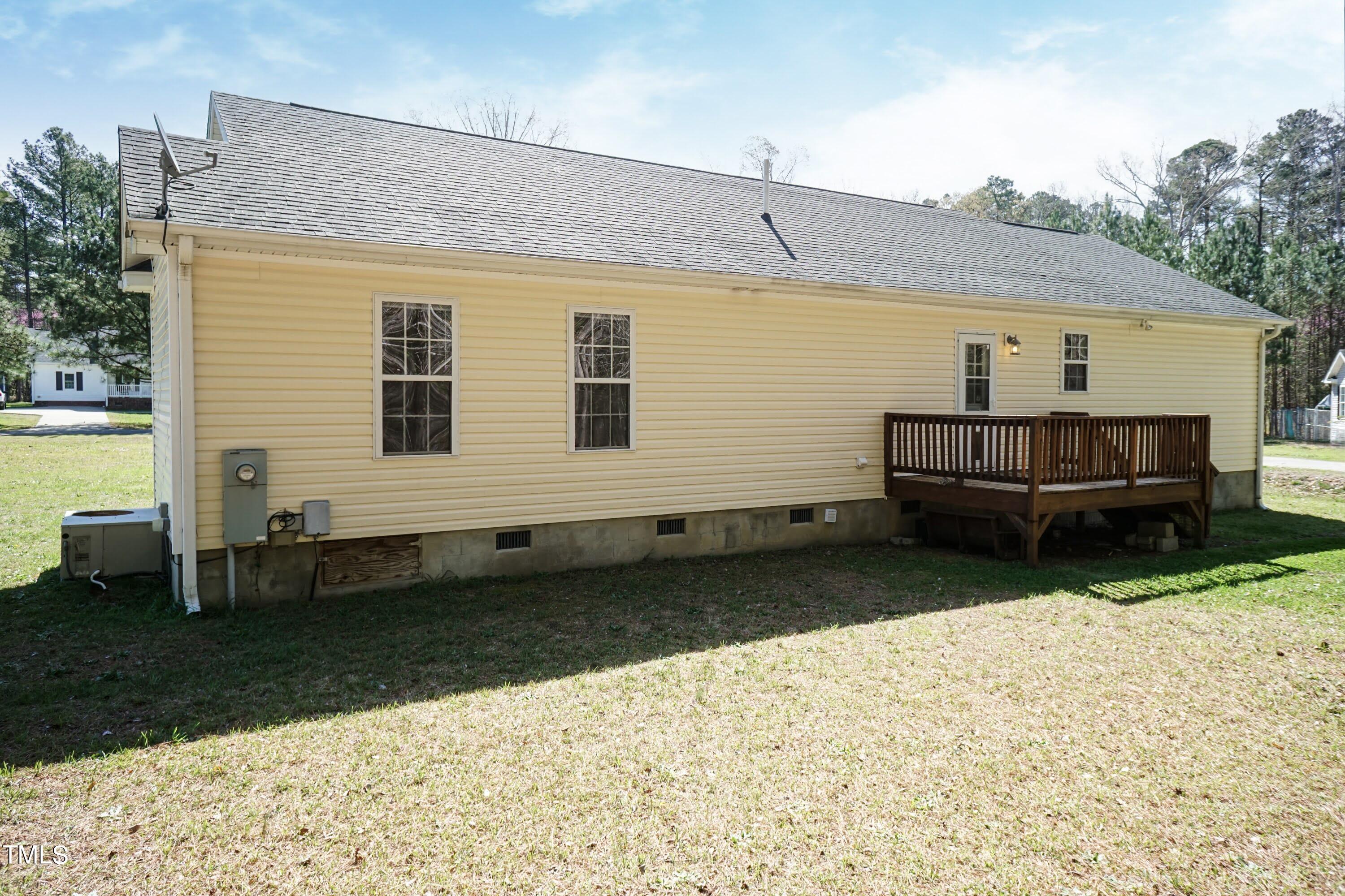 1756 Cobblestone Drive
