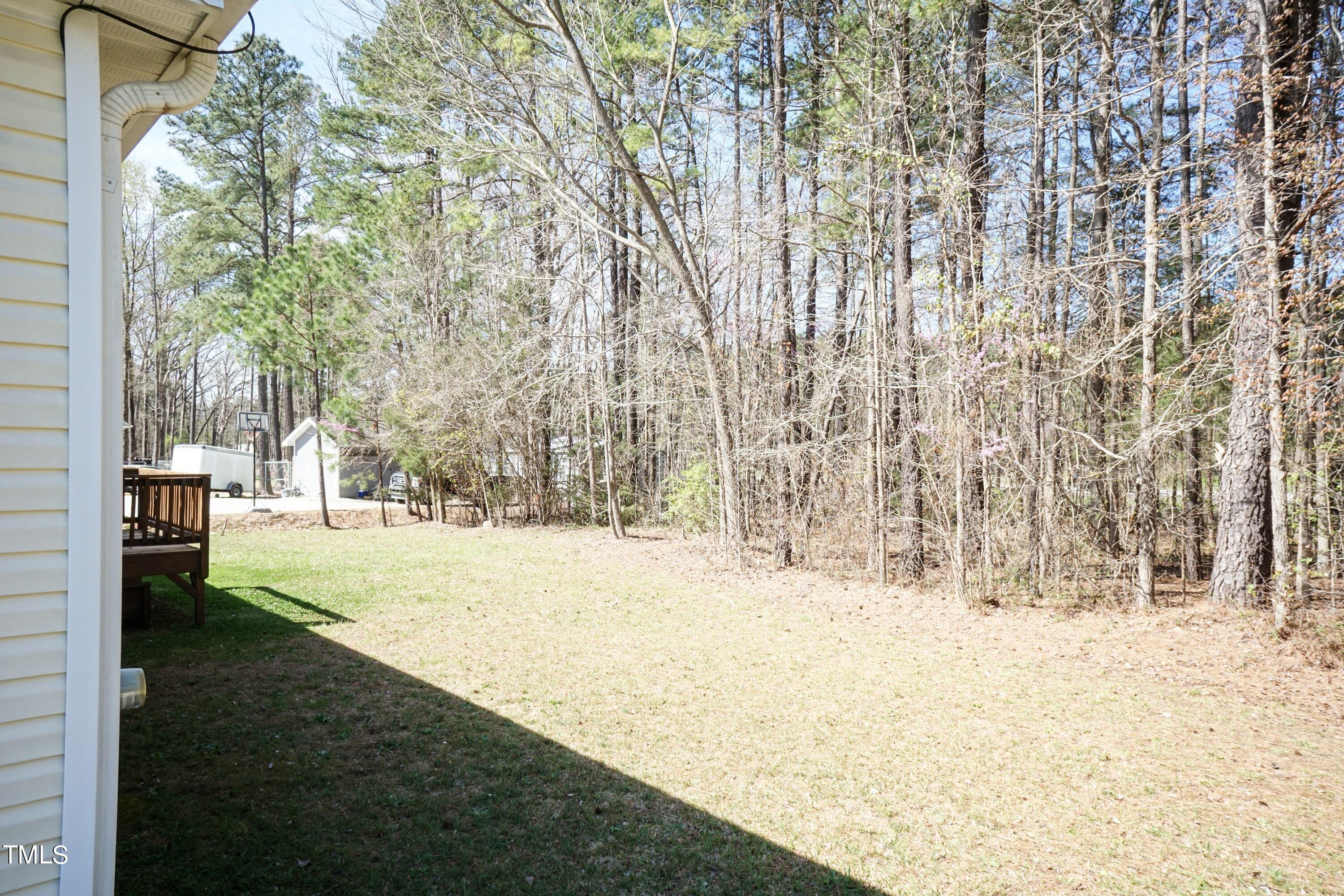 1756 Cobblestone Drive