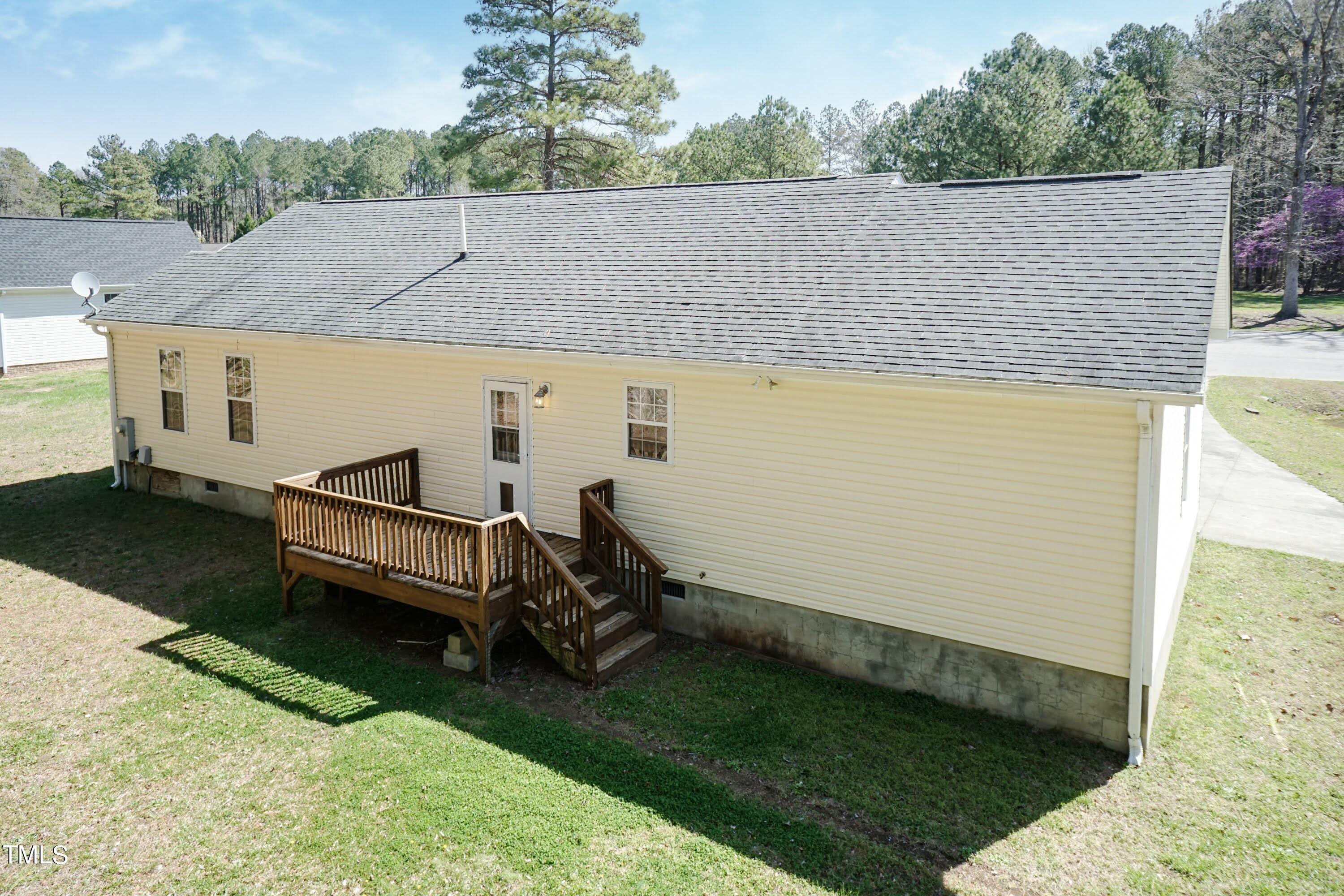 1756 Cobblestone Drive