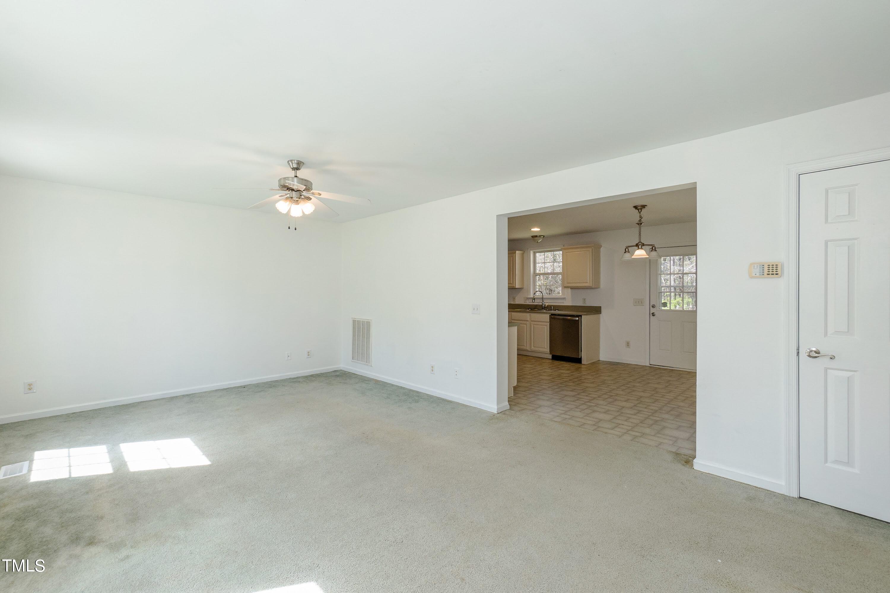1756 Cobblestone Drive