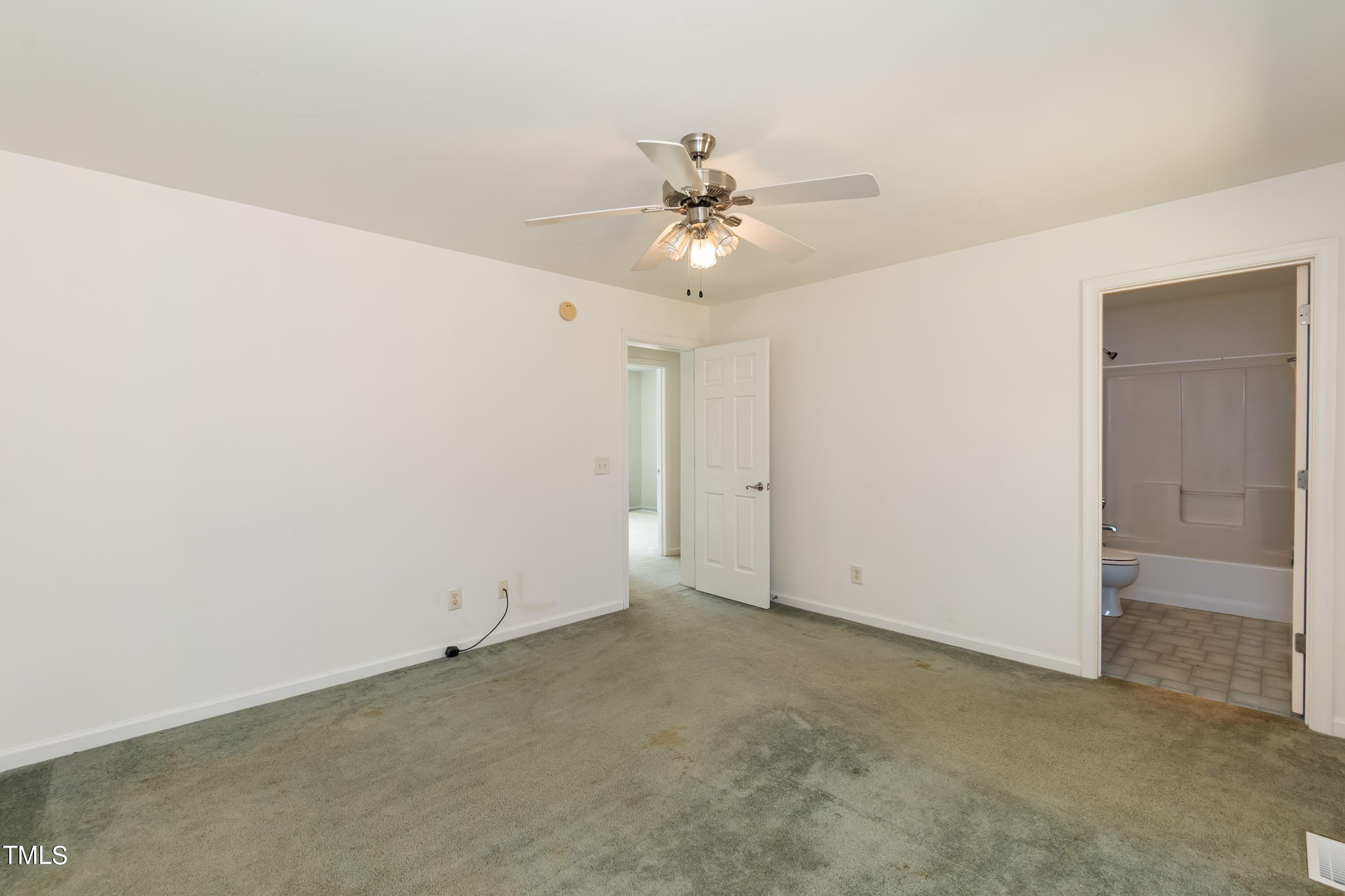 1756 Cobblestone Drive