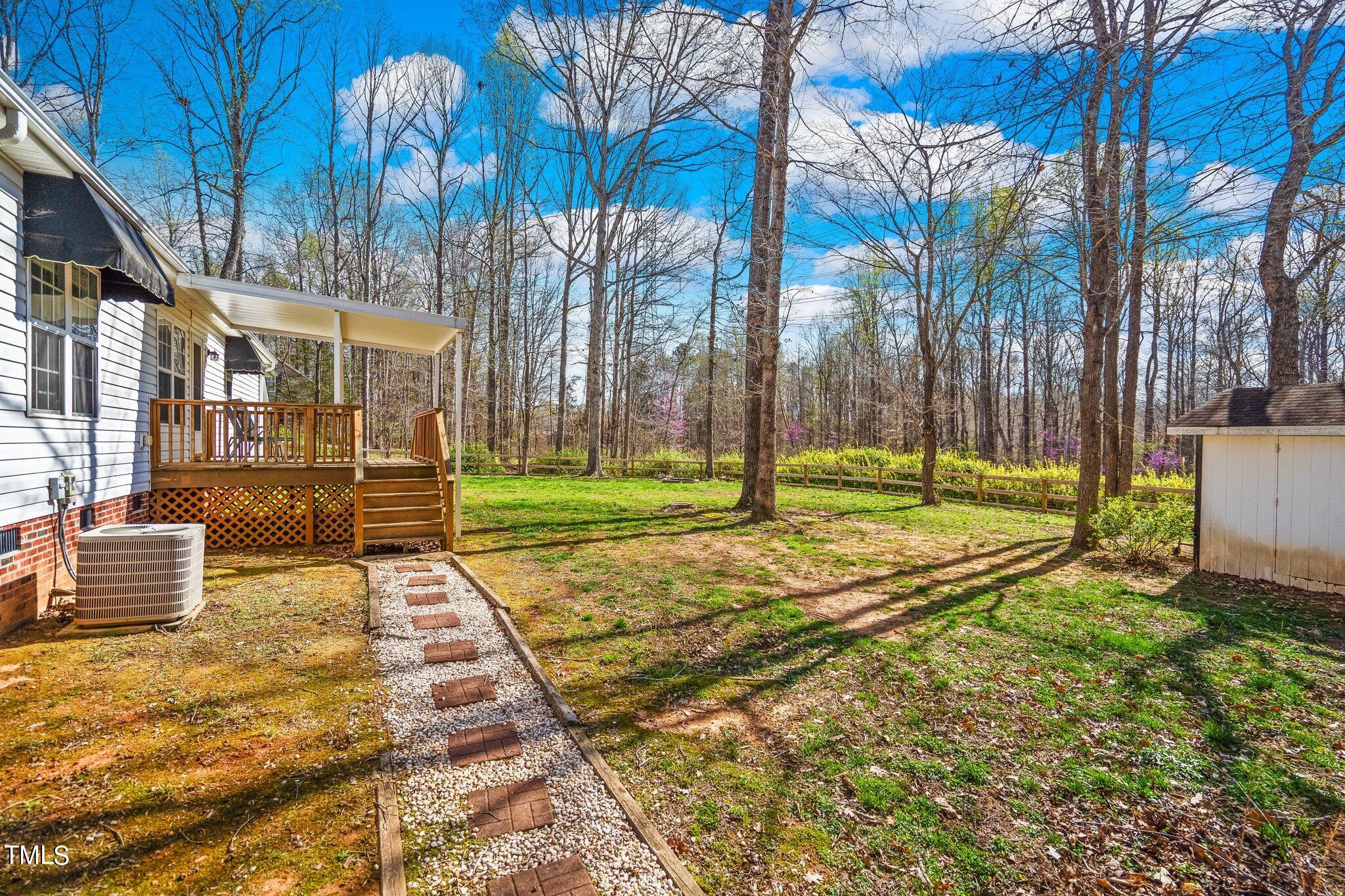 139 Cross Creek Court