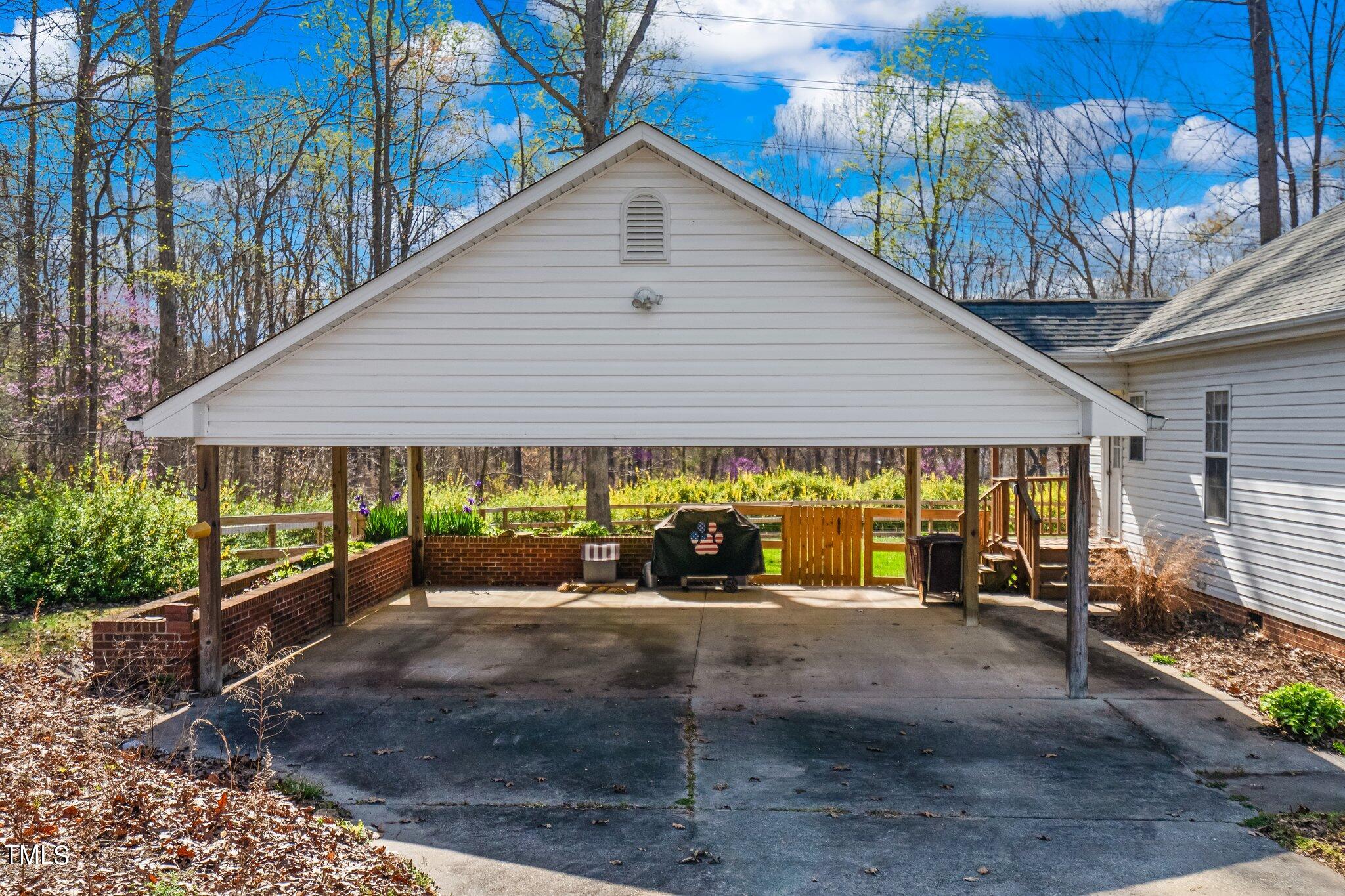 139 Cross Creek Court