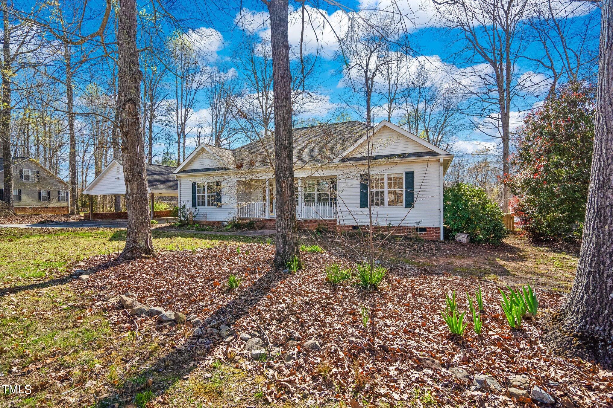 139 Cross Creek Court