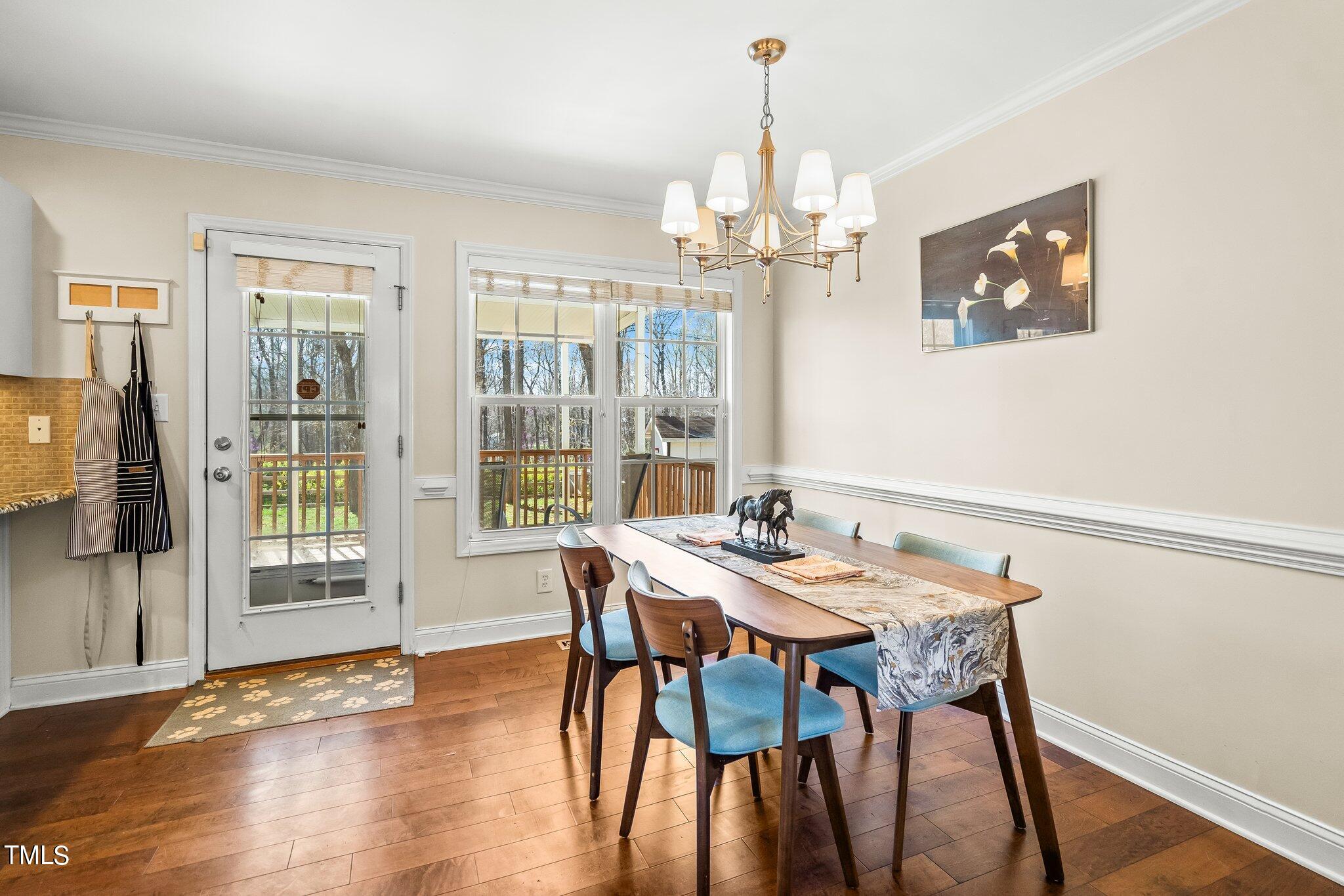 139 Cross Creek Court