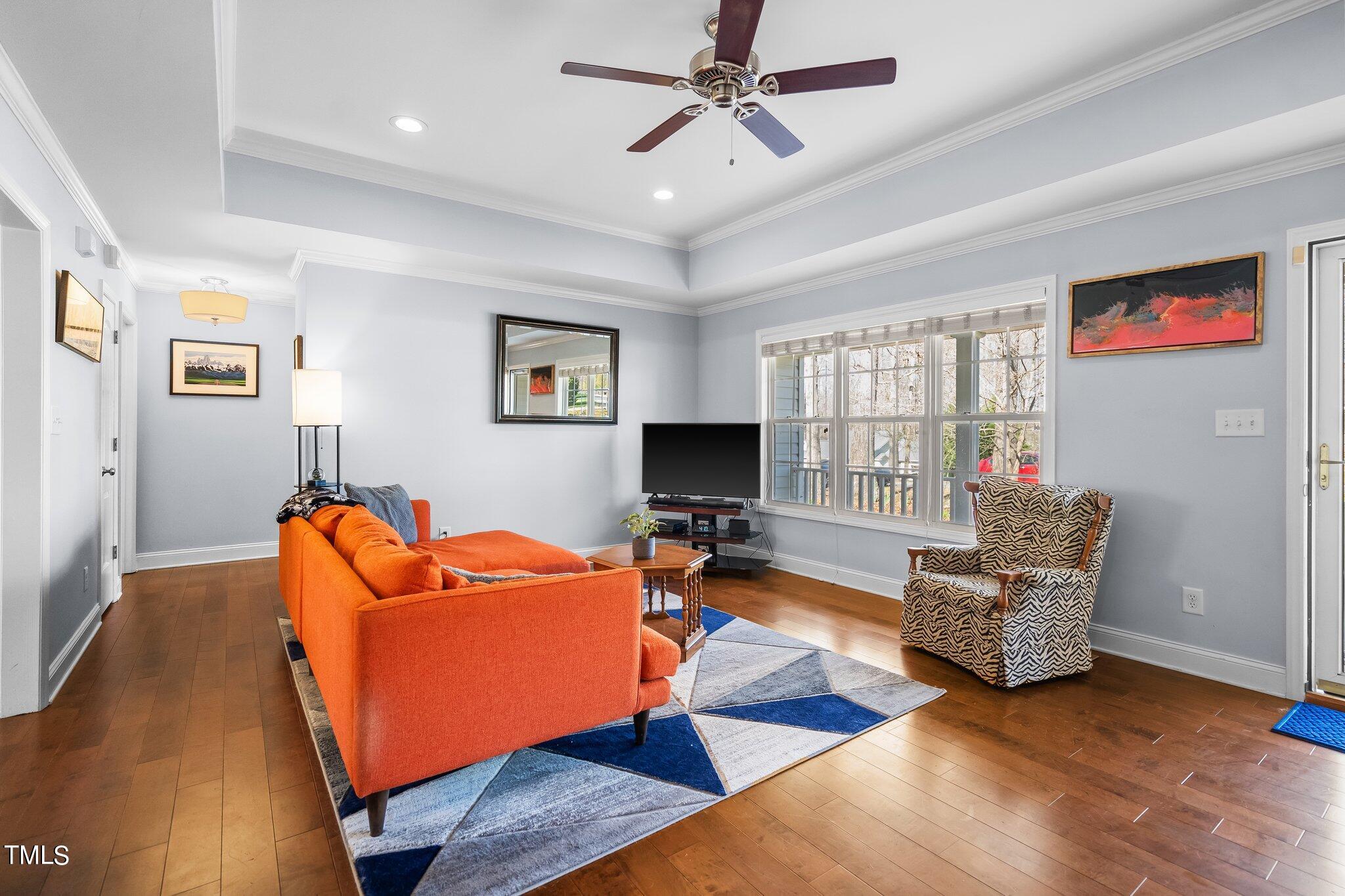 139 Cross Creek Court