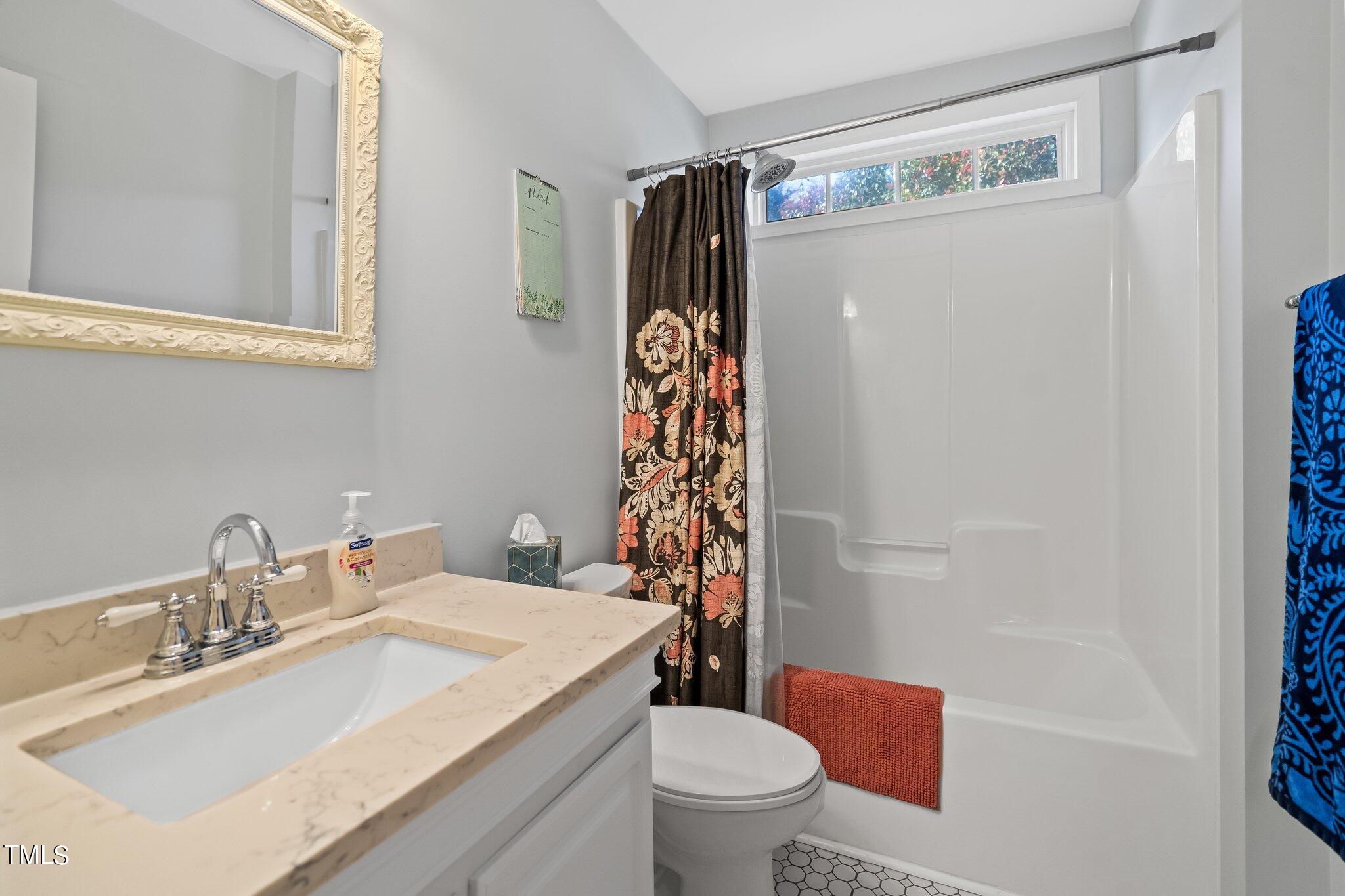 139 Cross Creek Court