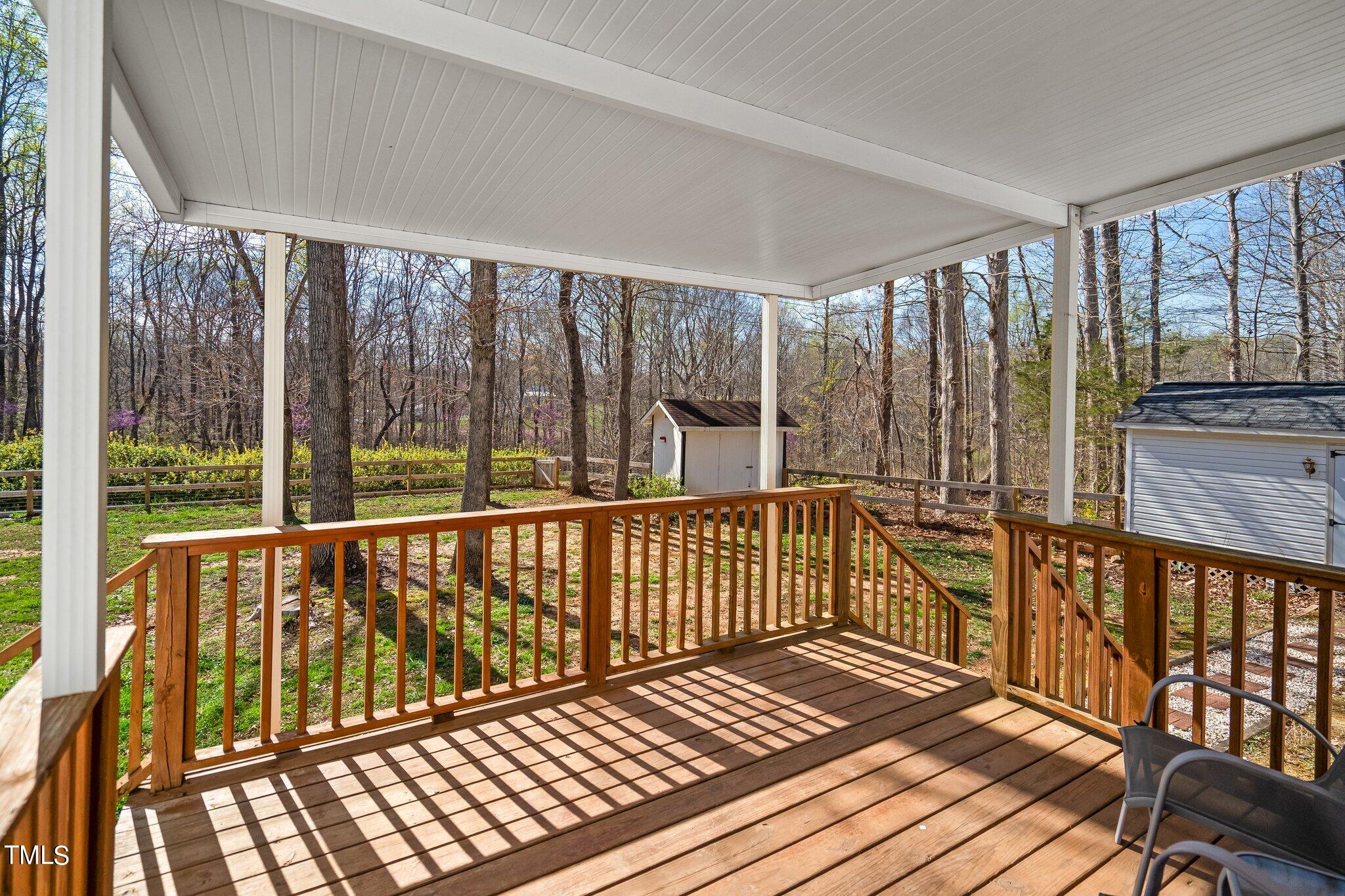 139 Cross Creek Court